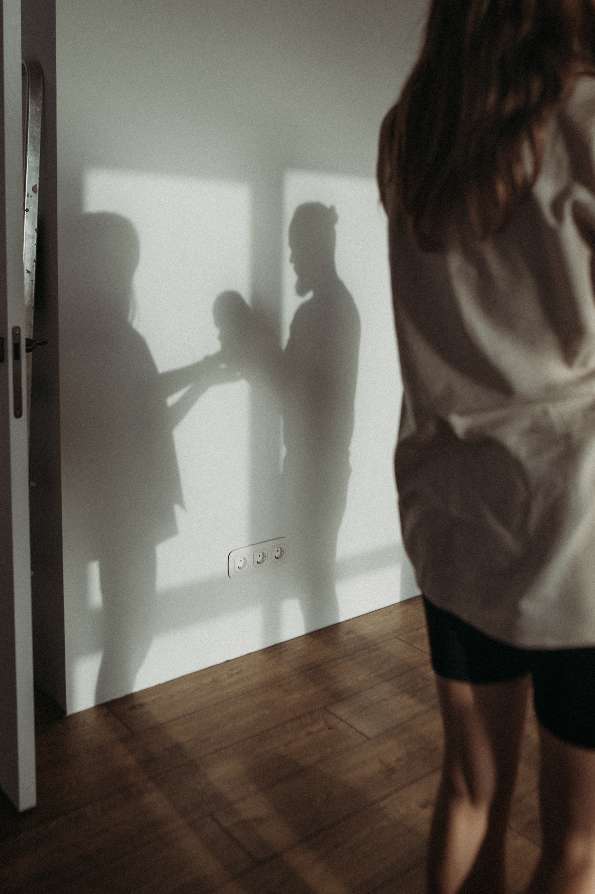 Ирина, Саша, Филипп, Пенни. Www.ostermiller.ru