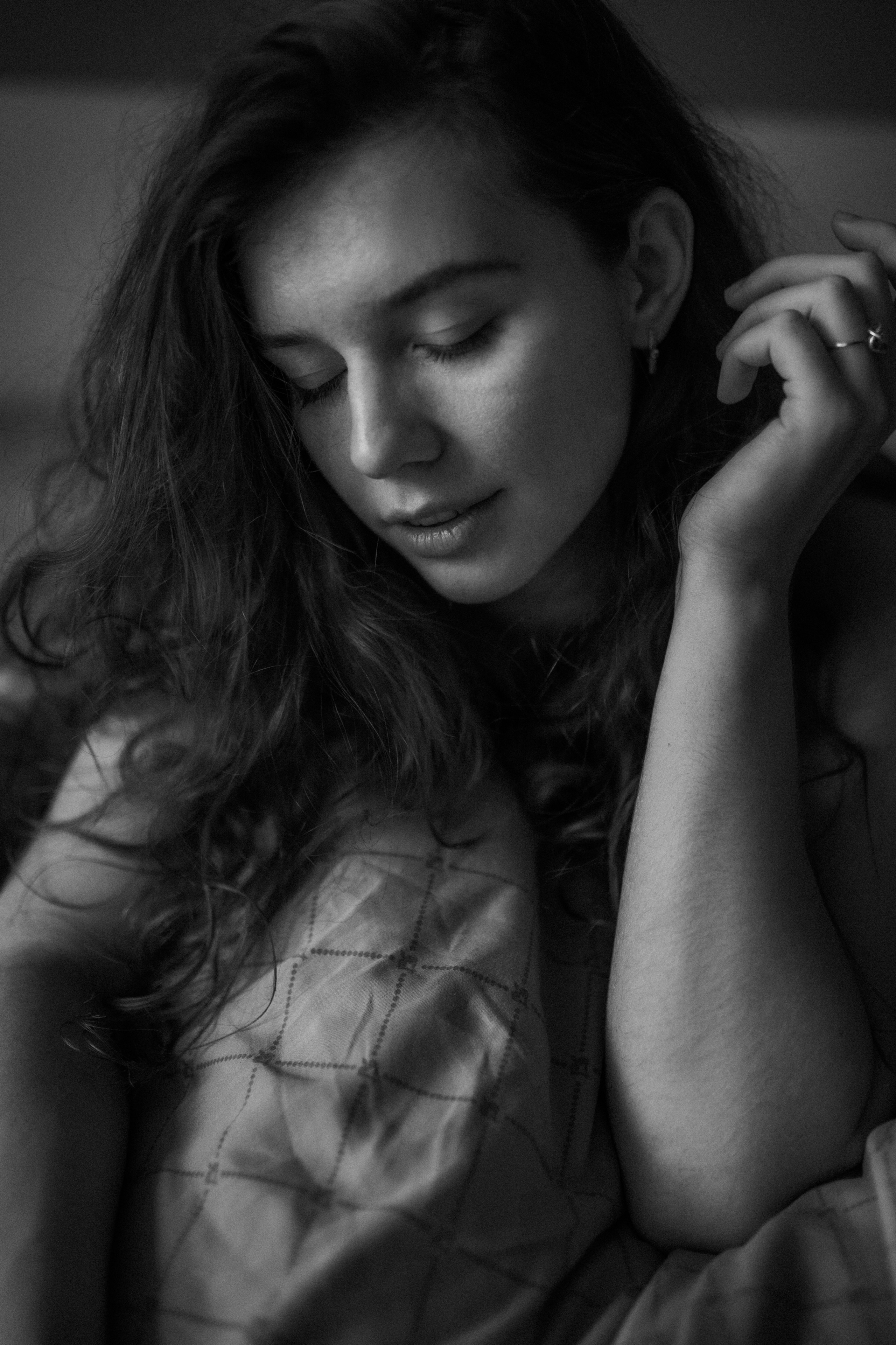 Дарья. Www.ostermiller.ru