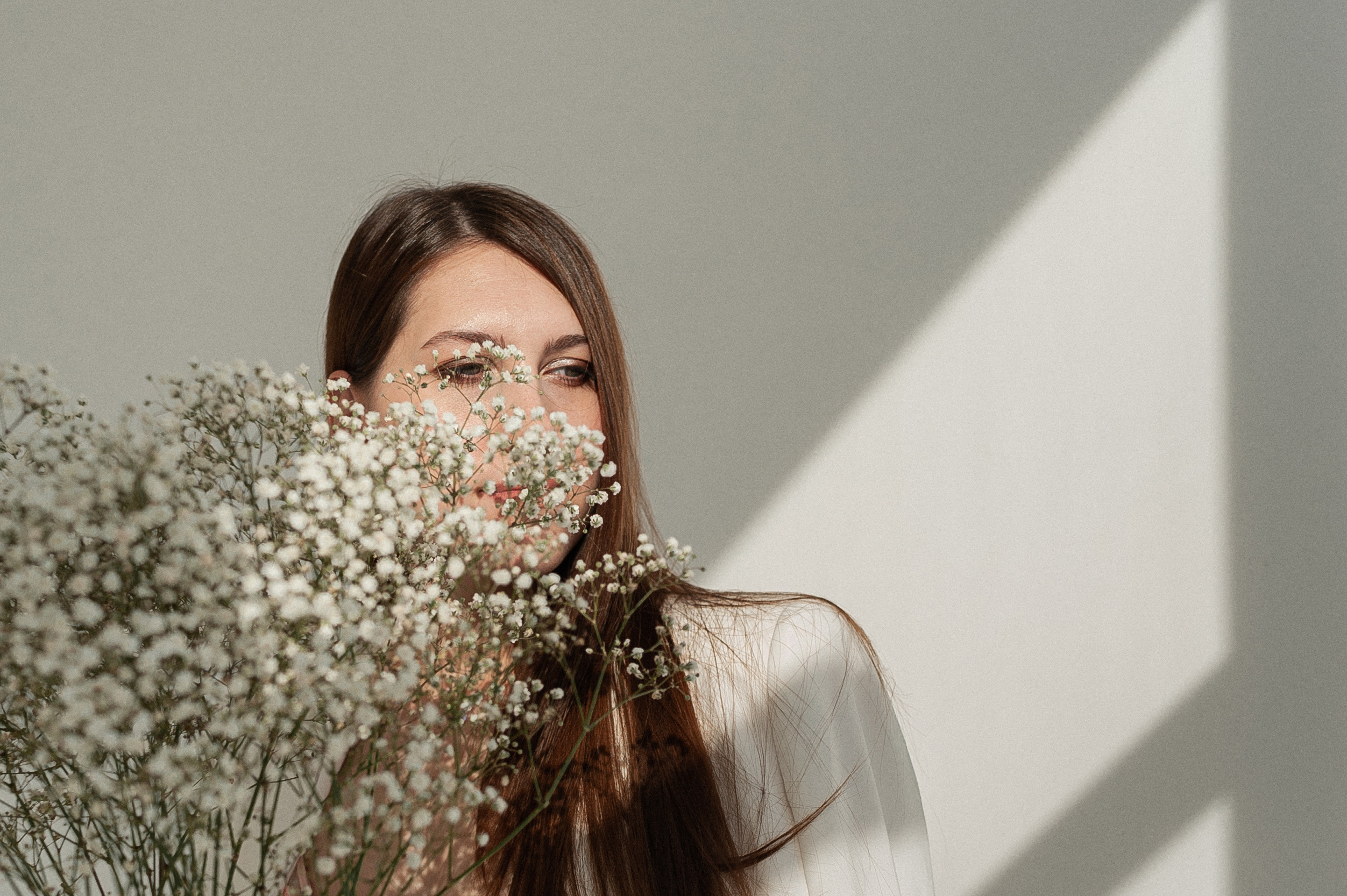 Аня. Www.ostermiller.ru