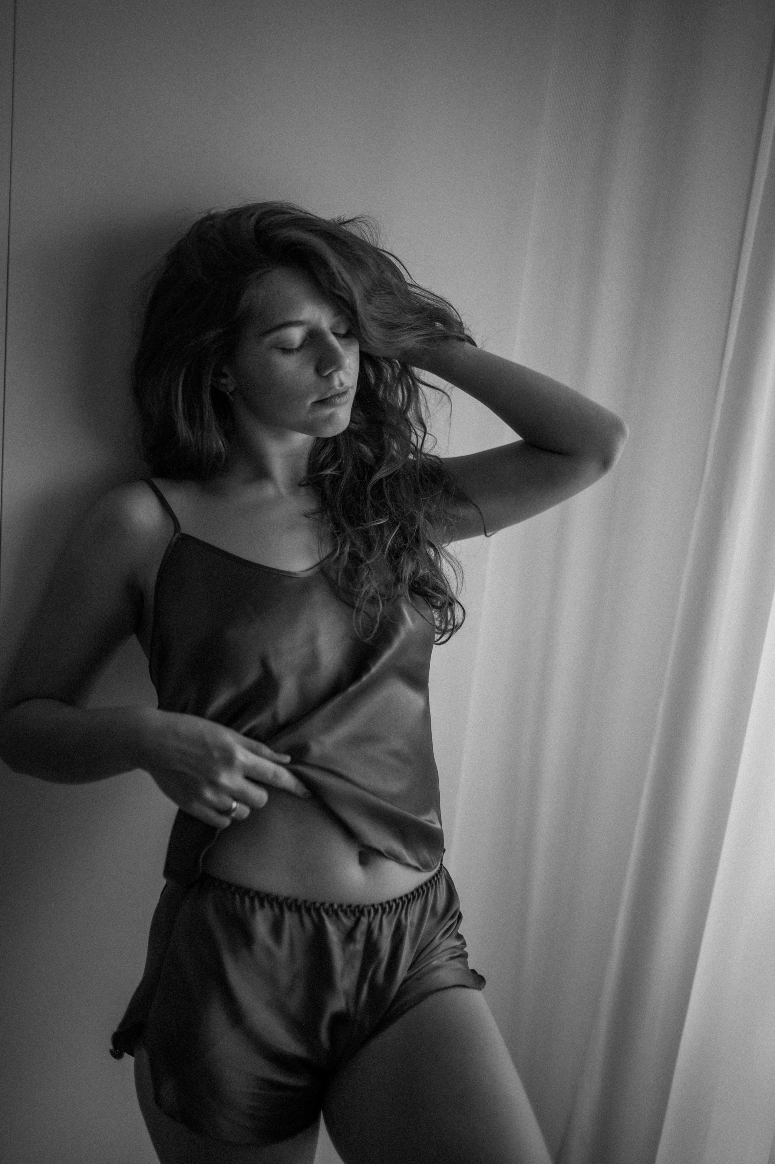 Дарья. Www.ostermiller.ru