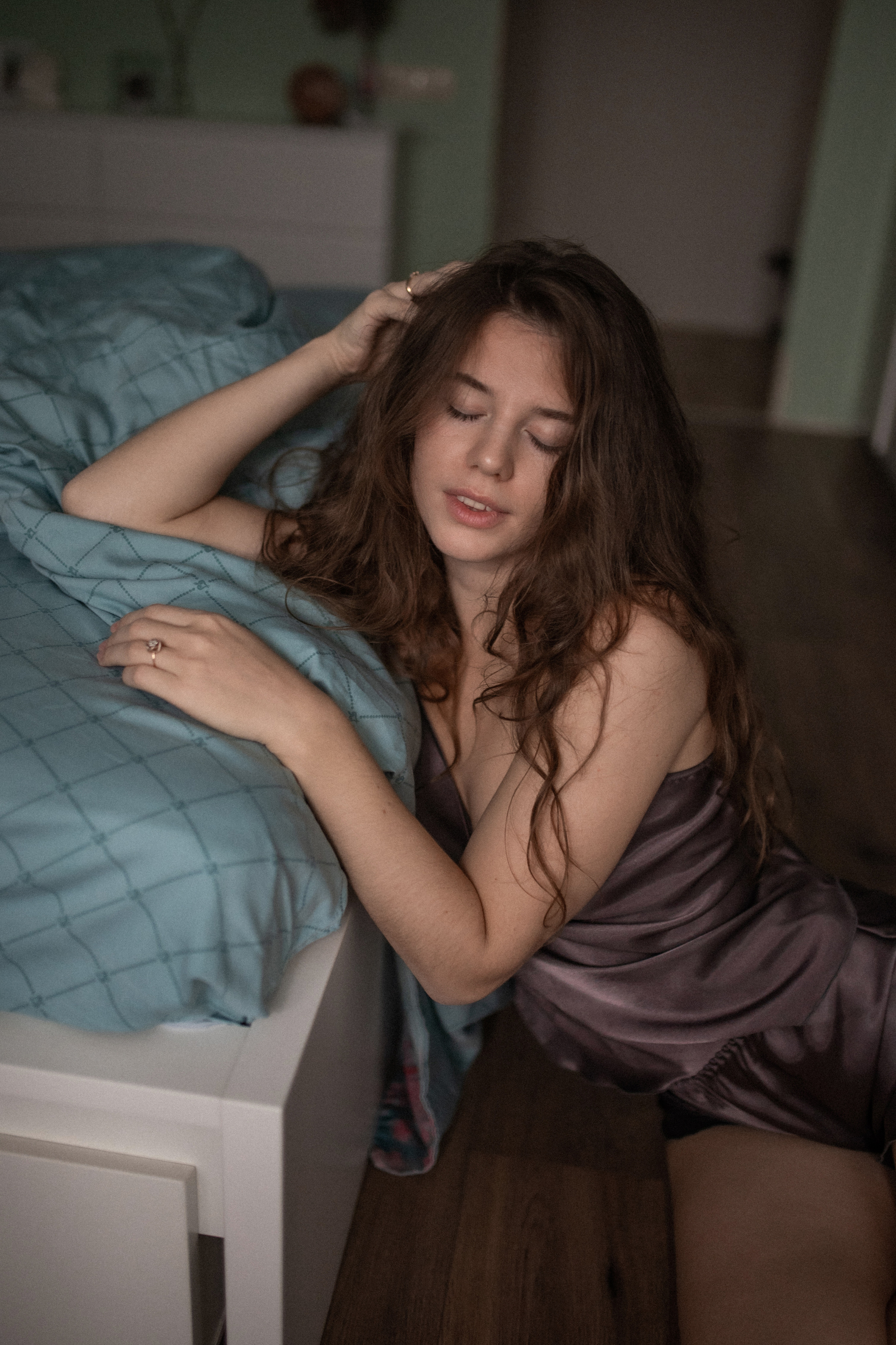 Дарья. Www.ostermiller.ru