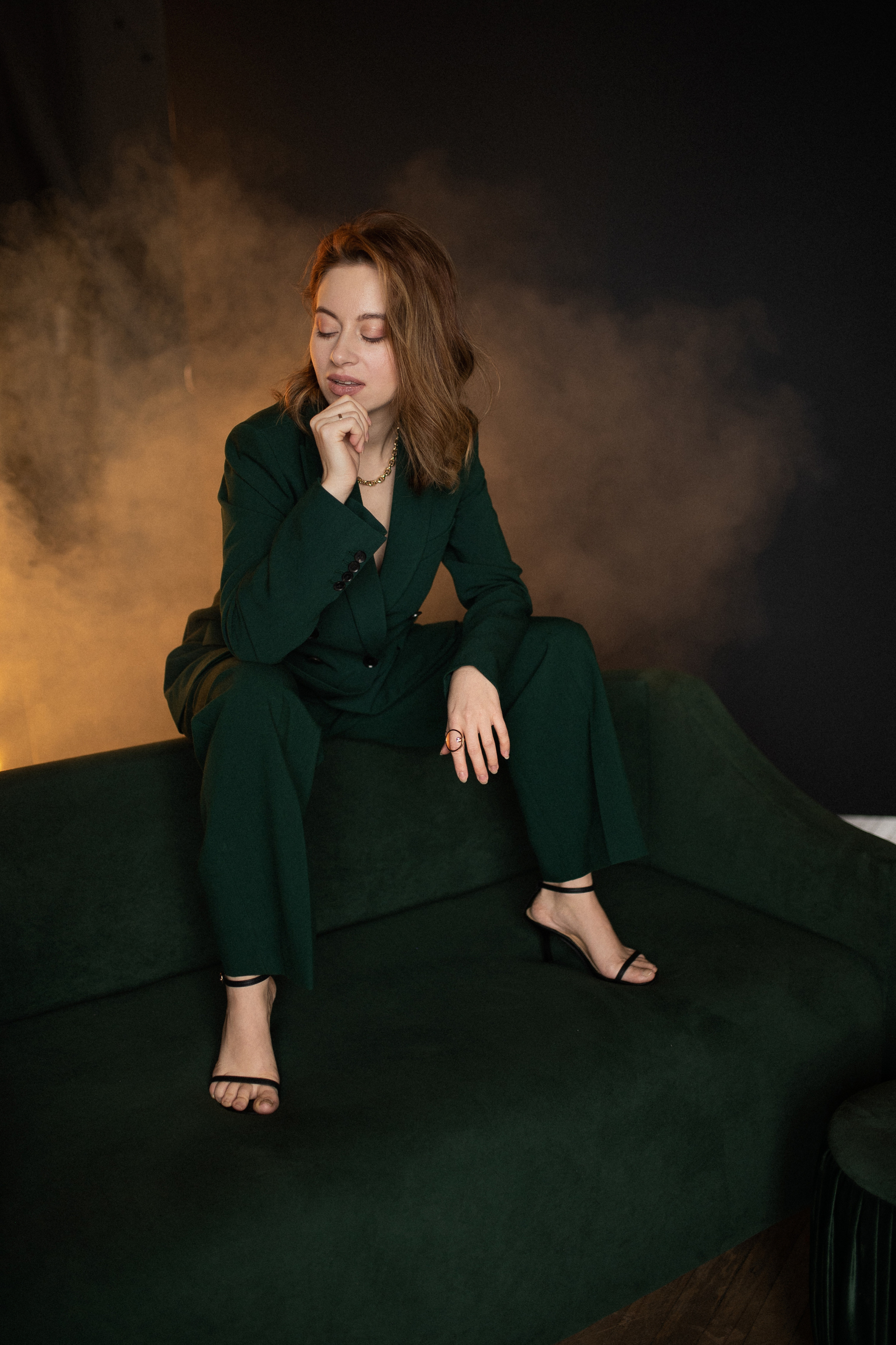 Влада. Www.ostermiller.ru