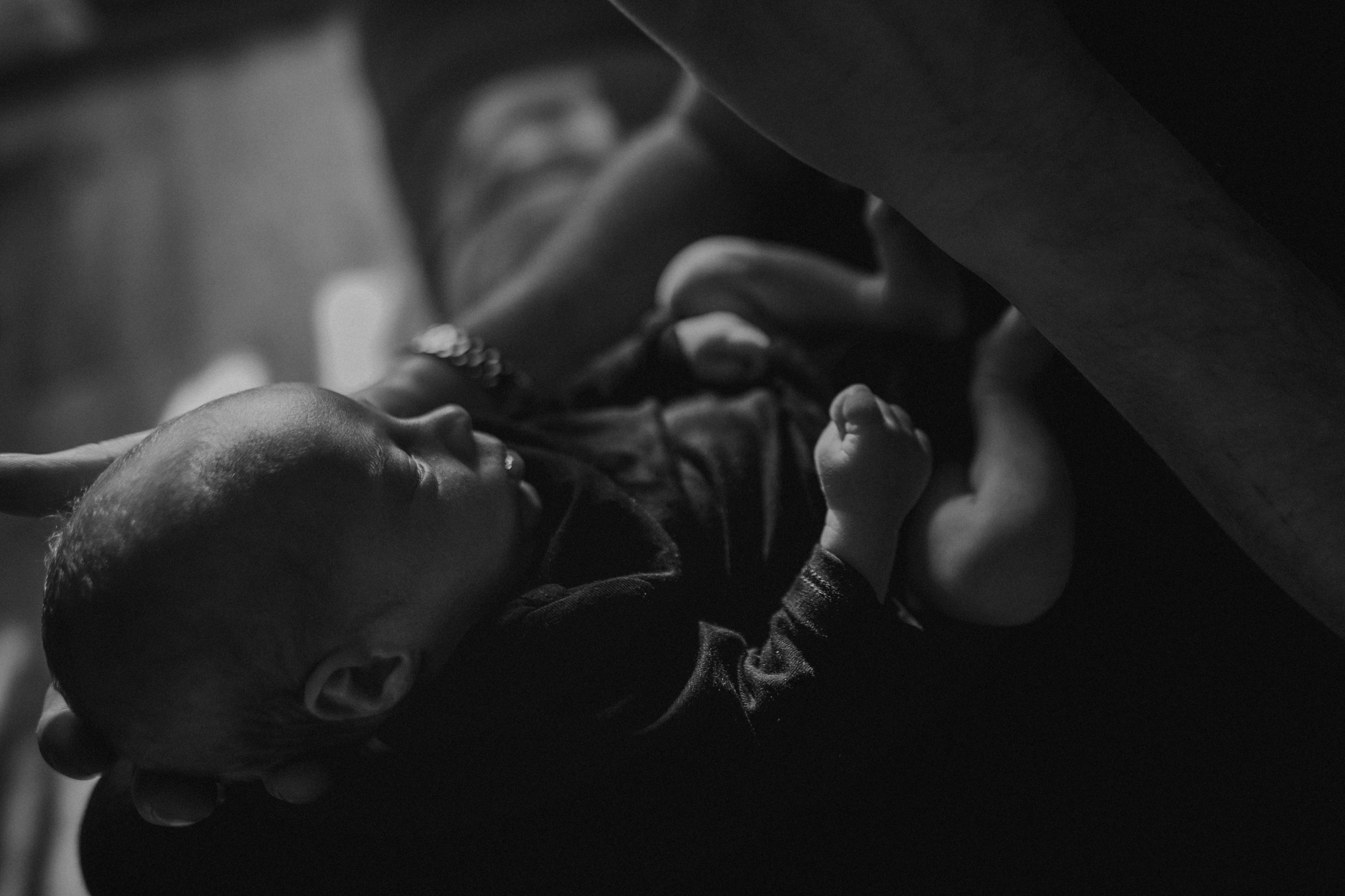 Маша, Леша, Прохор, Платон. Www.ostermiller.ru