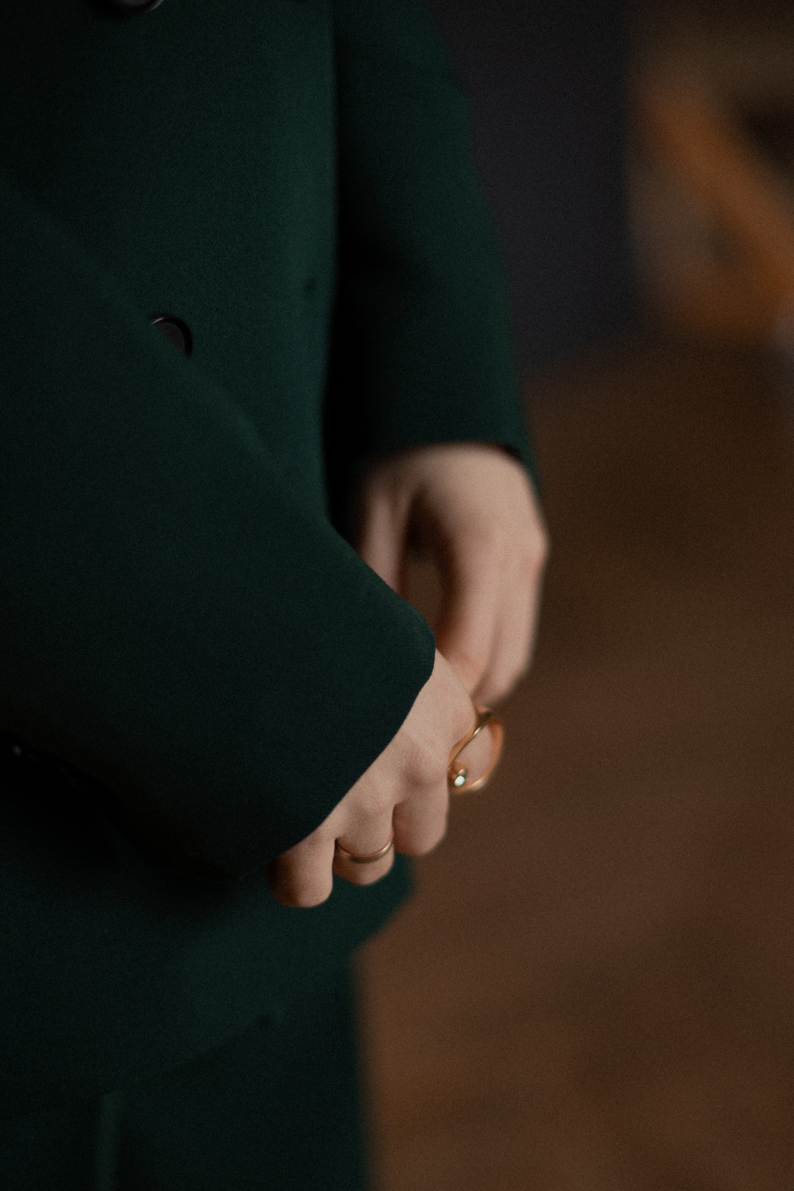 Влада. Www.ostermiller.ru