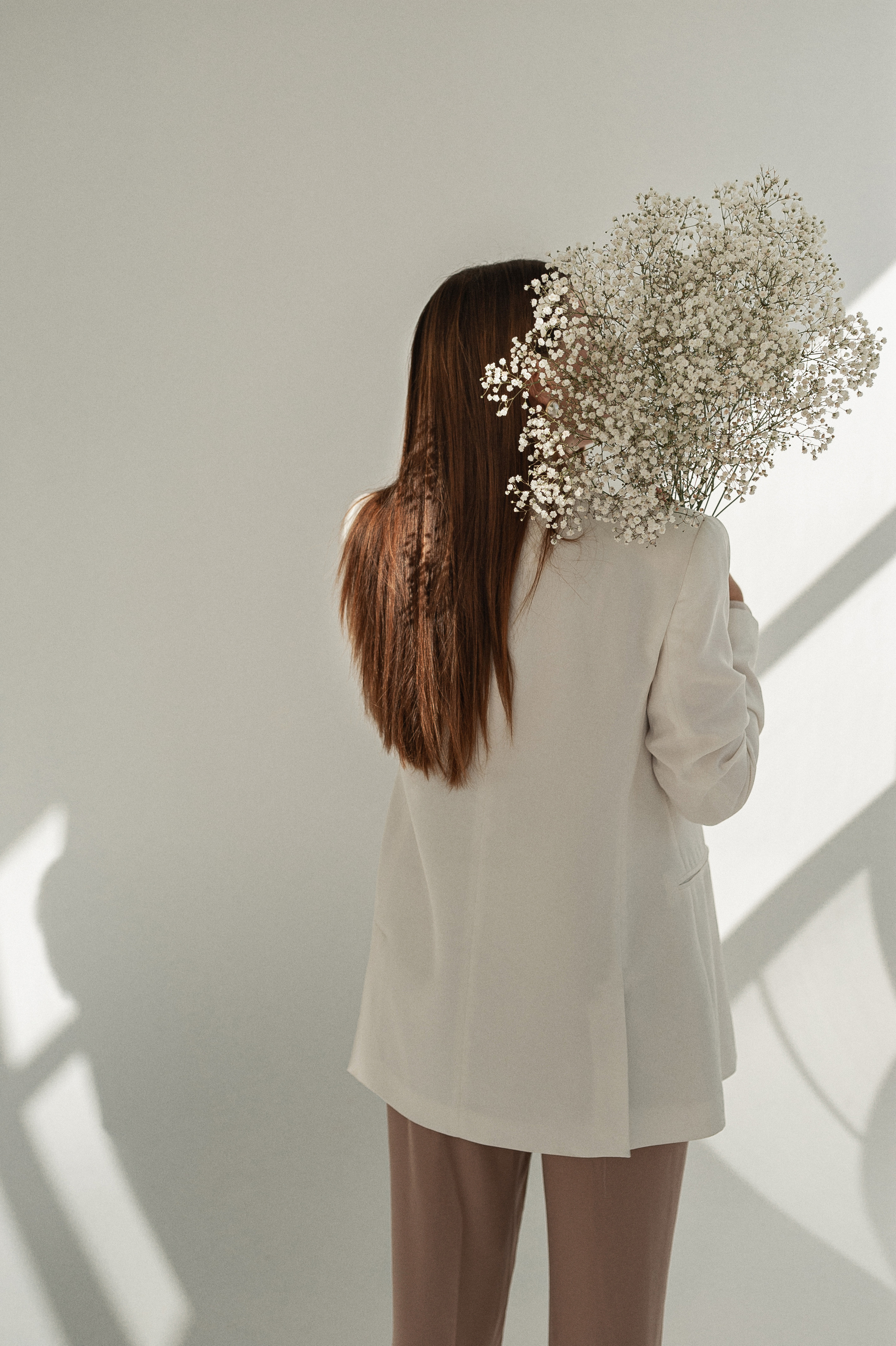 Аня. Www.ostermiller.ru