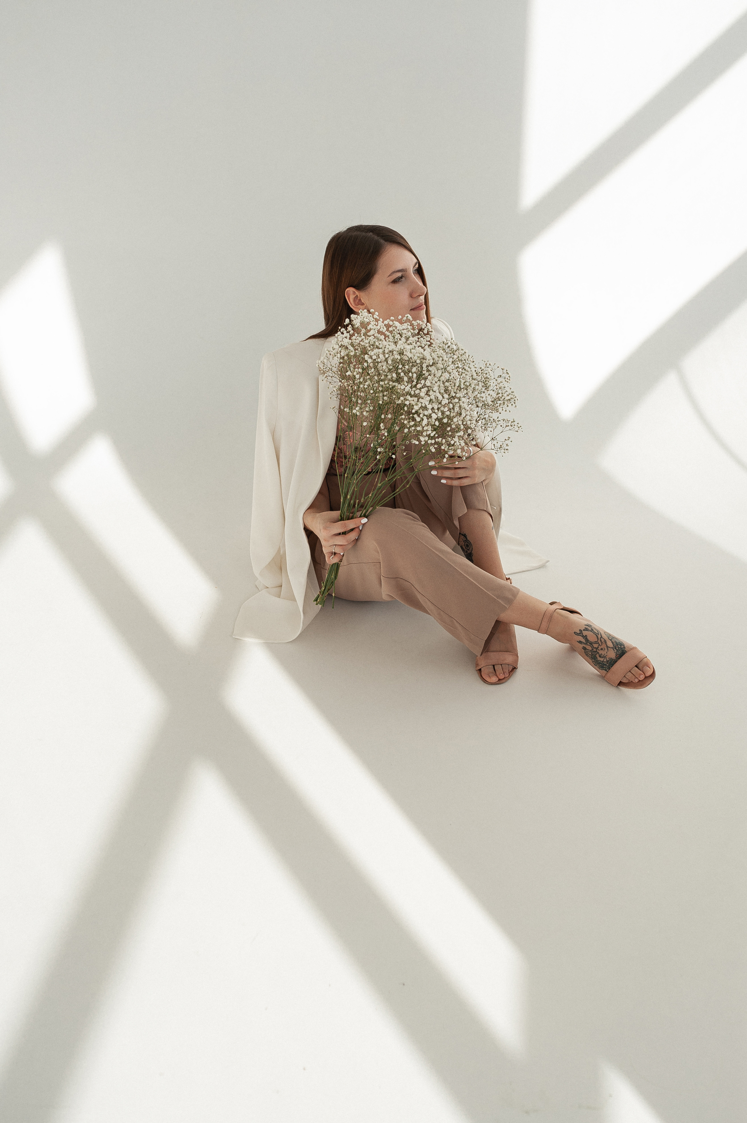 Аня. Www.ostermiller.ru