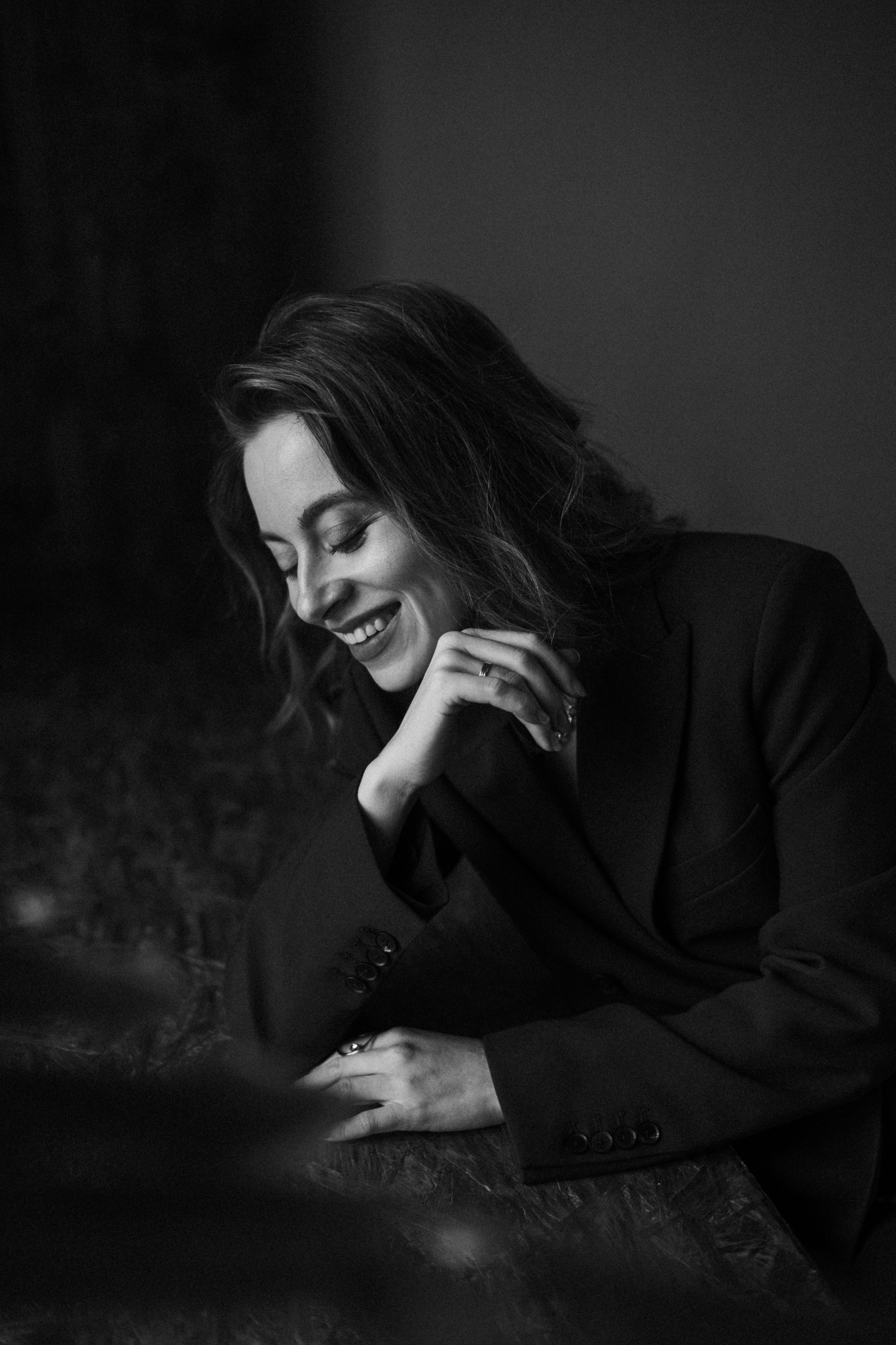 Влада. Www.ostermiller.ru