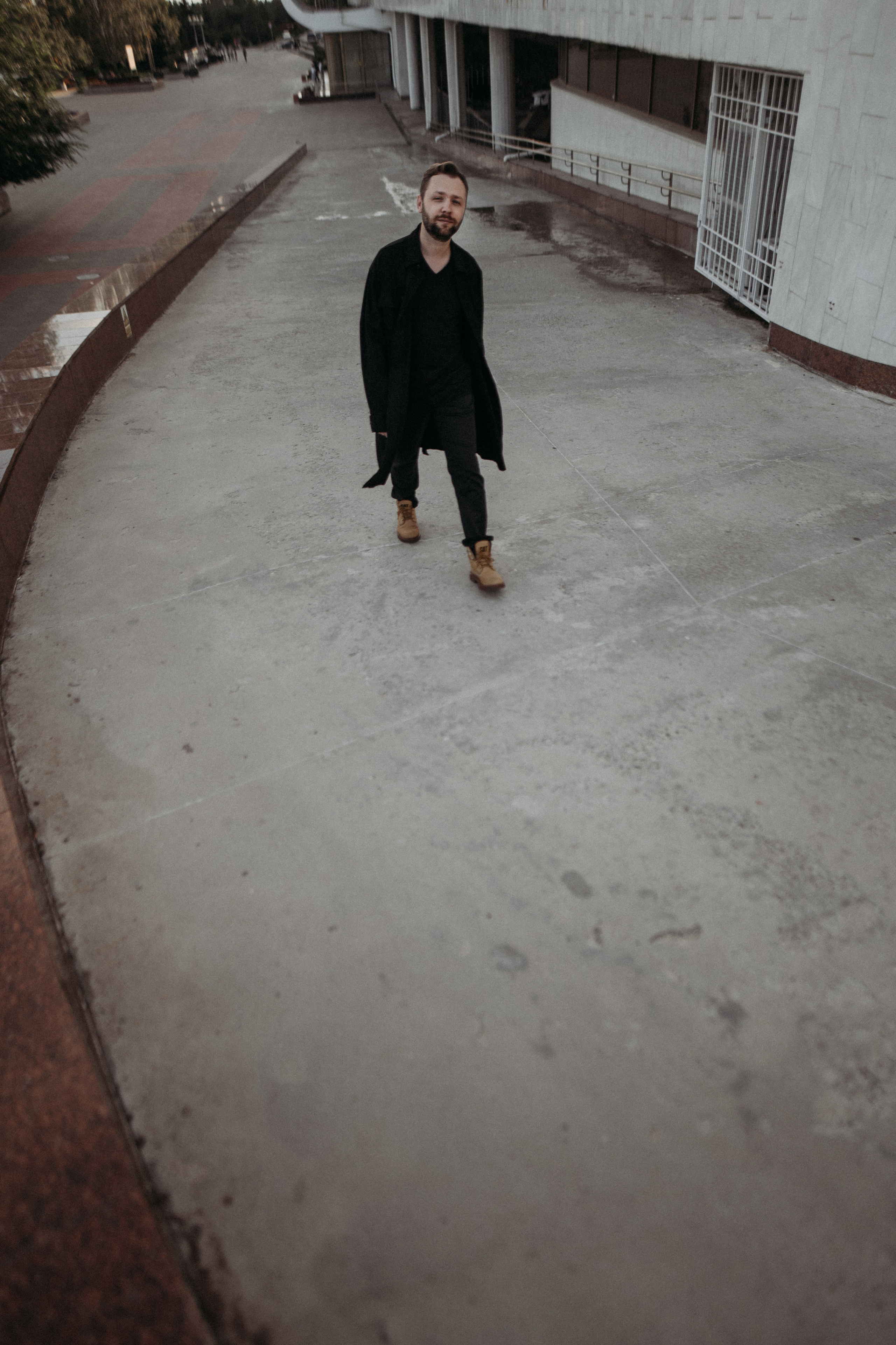 Денис. Www.ostermiller.ru