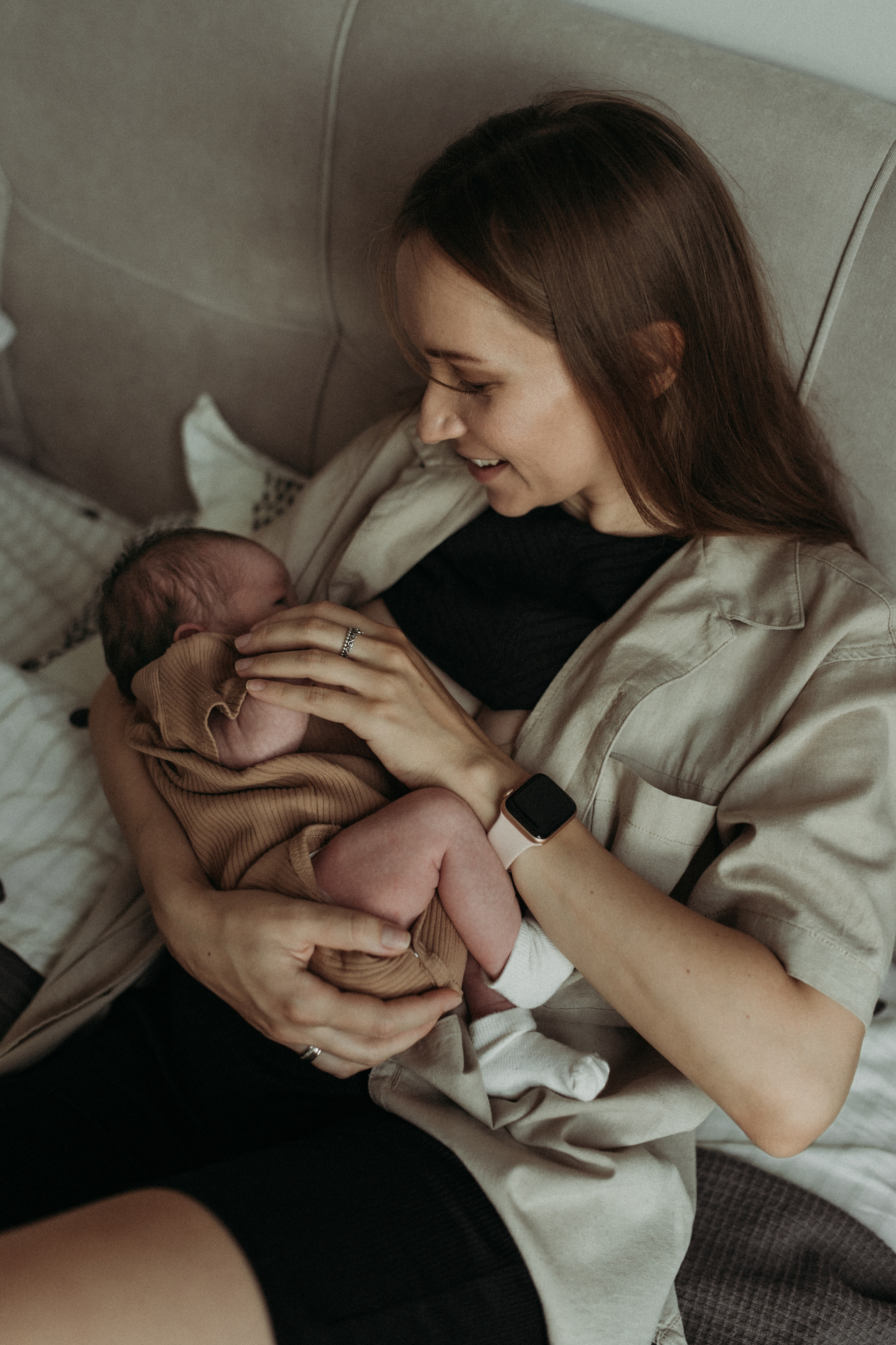 Ирина, Саша, Филипп, Пенни. Www.ostermiller.ru