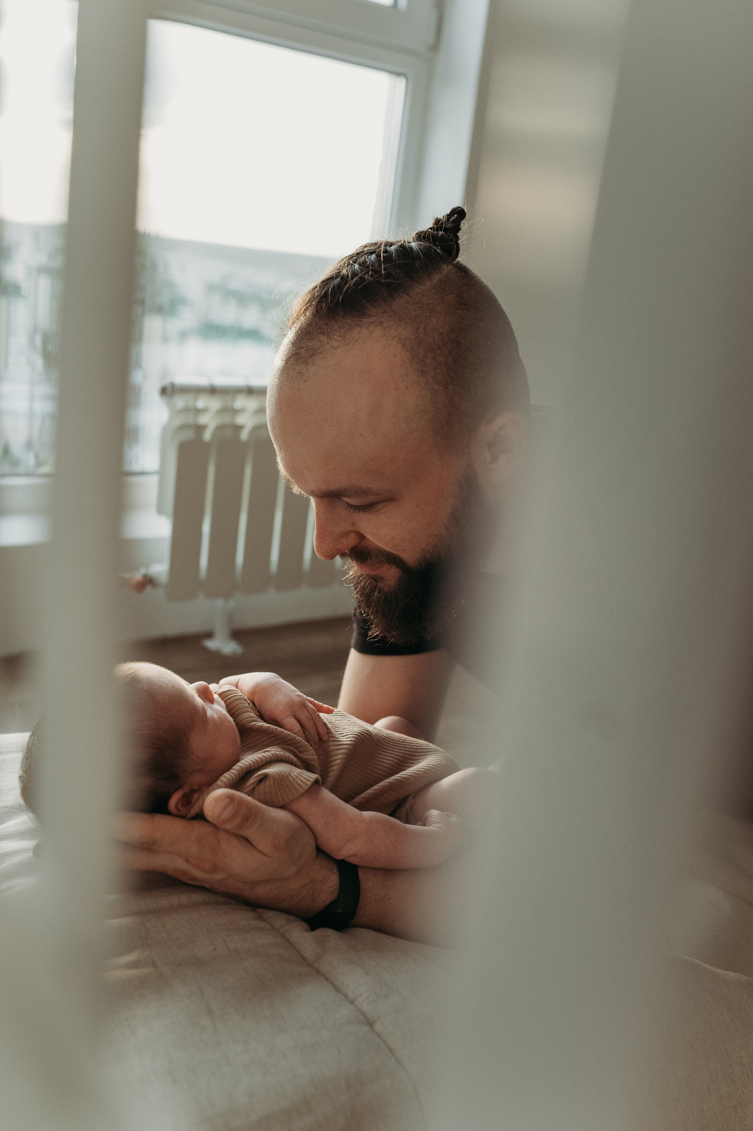 Ирина, Саша, Филипп, Пенни. Www.ostermiller.ru