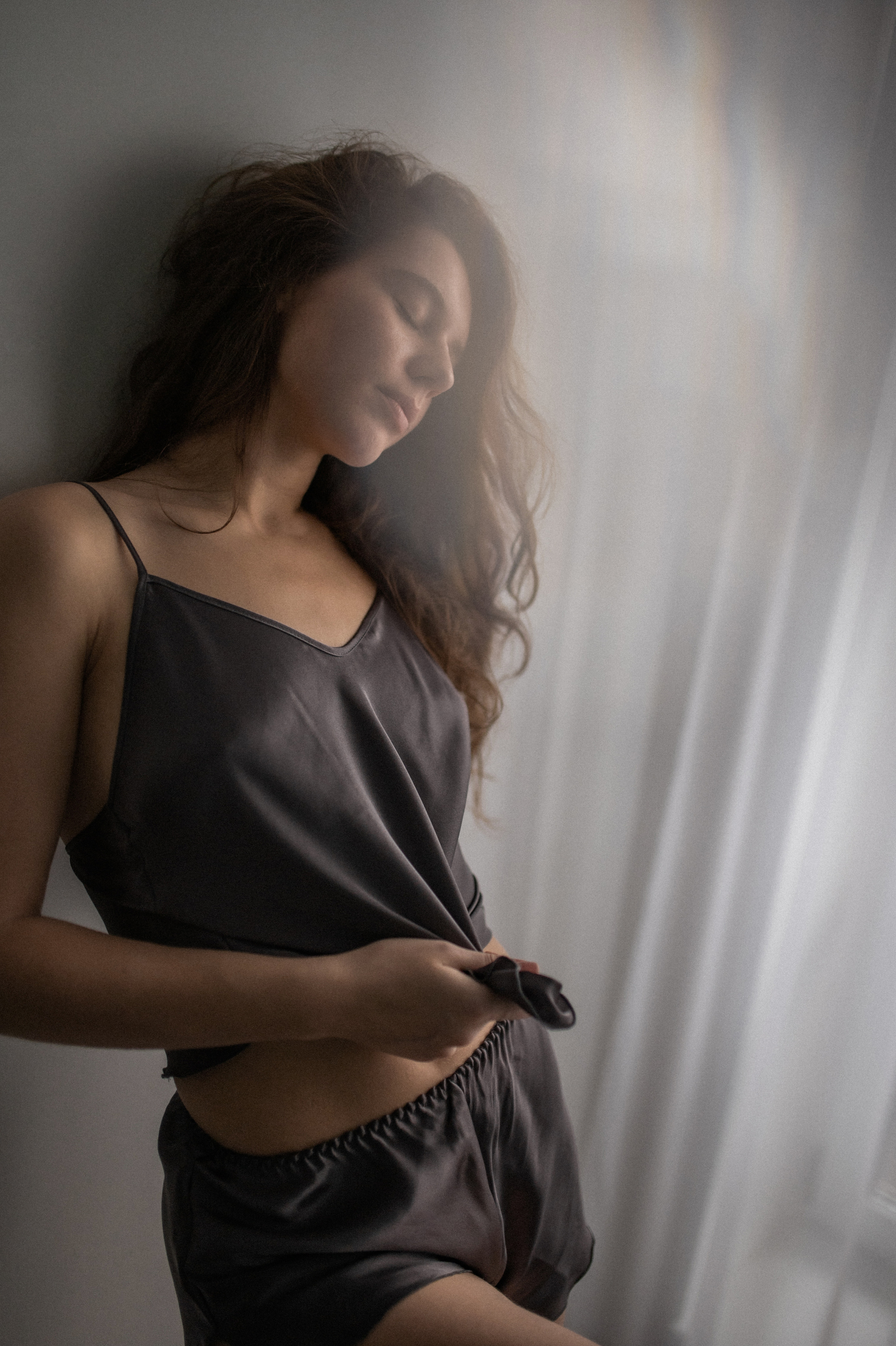 Дарья. Www.ostermiller.ru