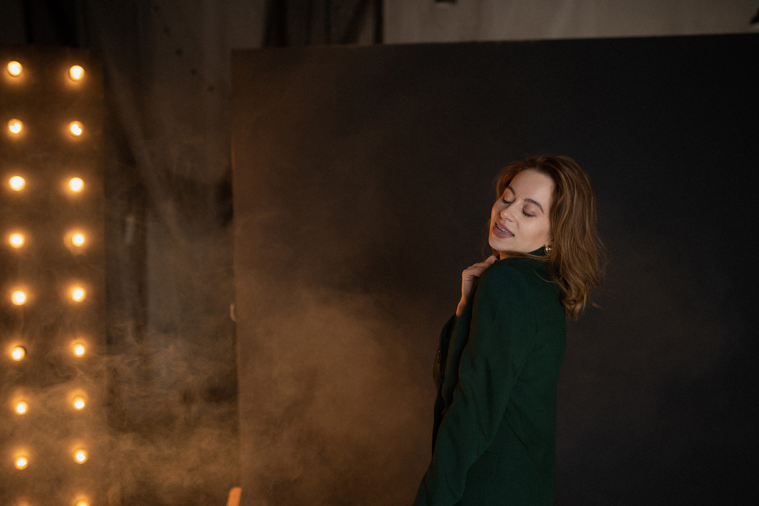 Влада. Www.ostermiller.ru