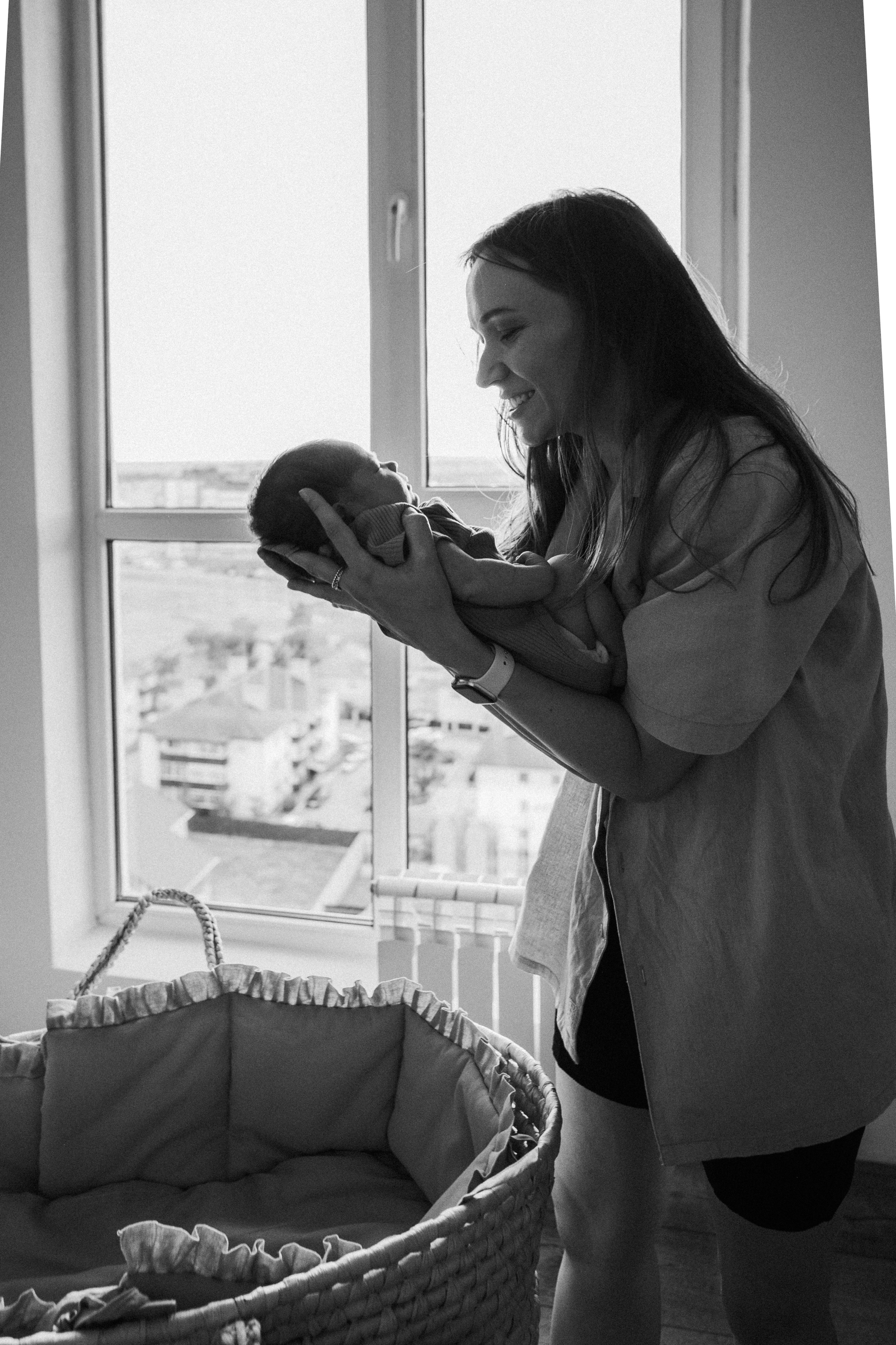 Ирина, Саша, Филипп, Пенни. Www.ostermiller.ru