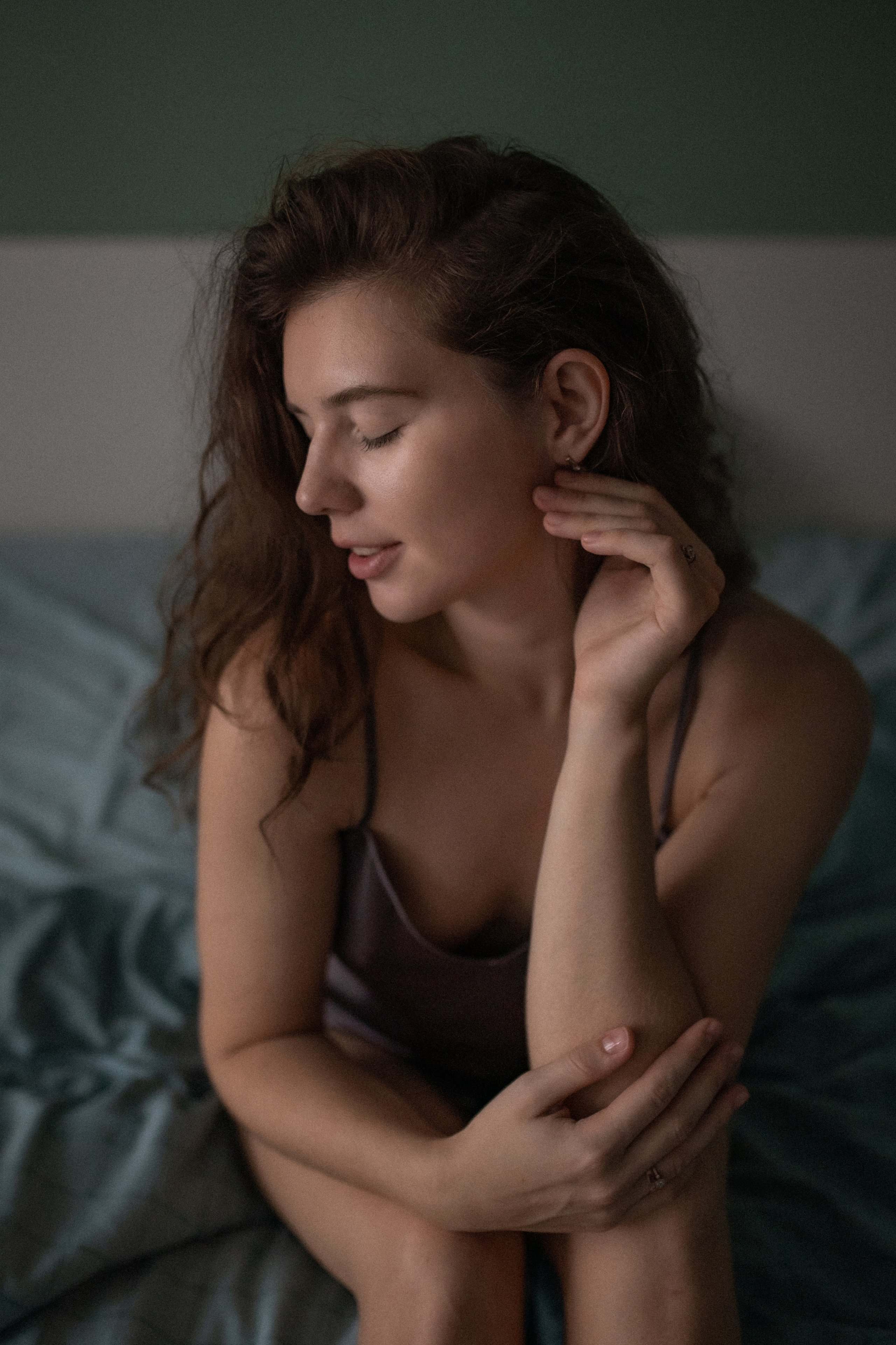 Дарья. Www.ostermiller.ru