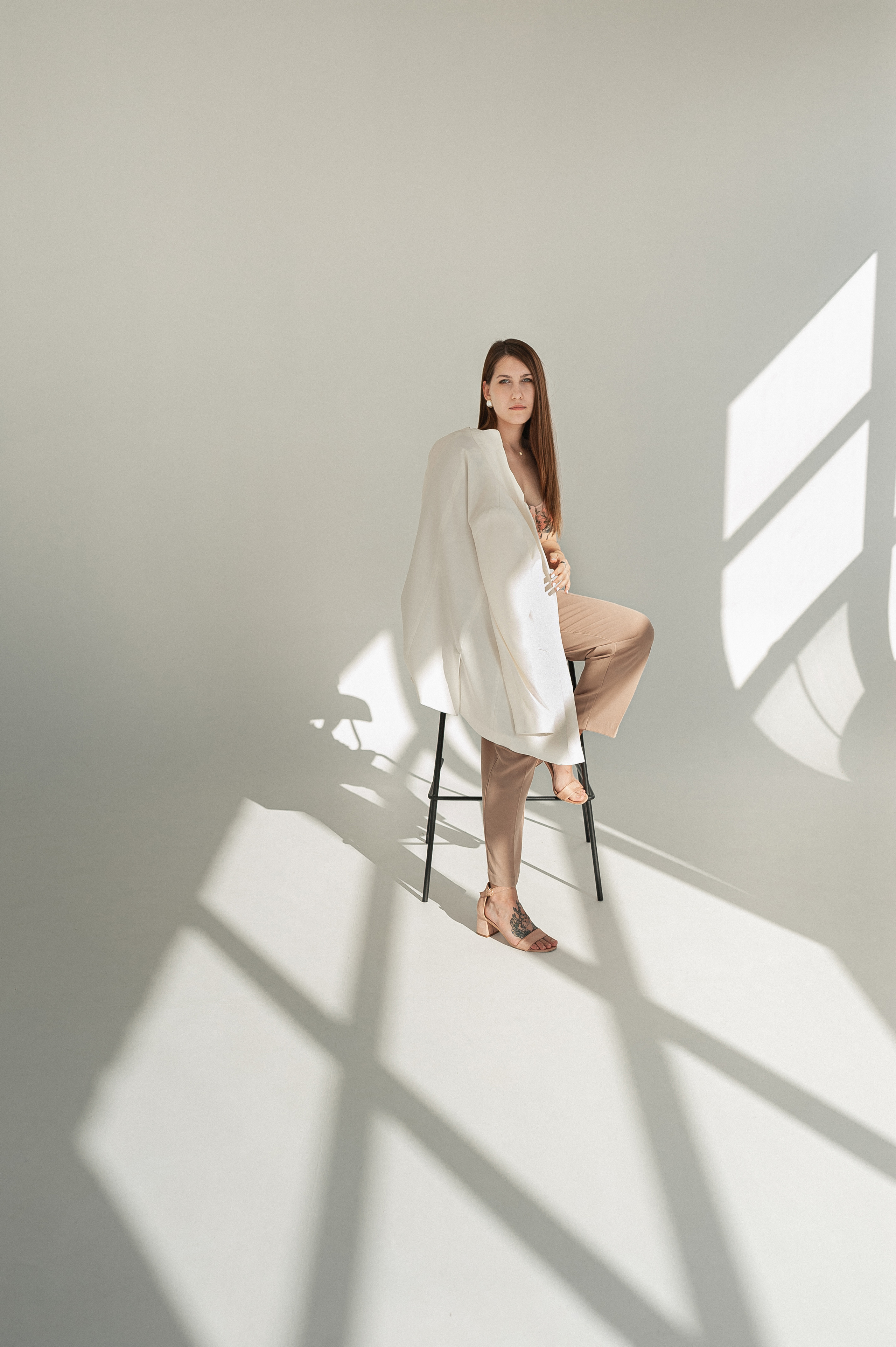 Аня. Www.ostermiller.ru