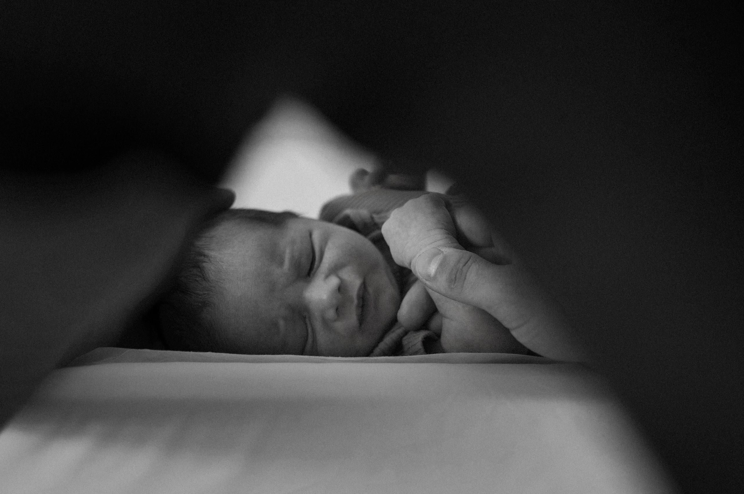 Ирина, Саша, Филипп, Пенни. Www.ostermiller.ru