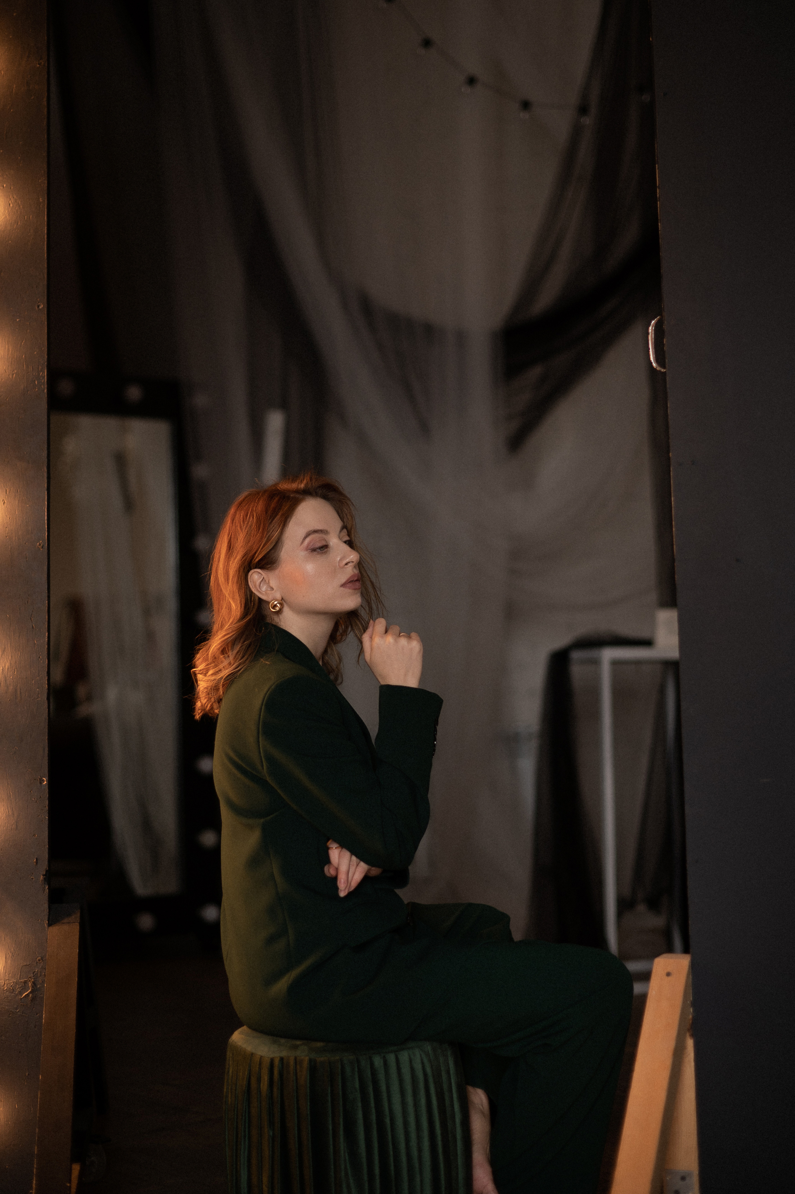 Влада. Www.ostermiller.ru