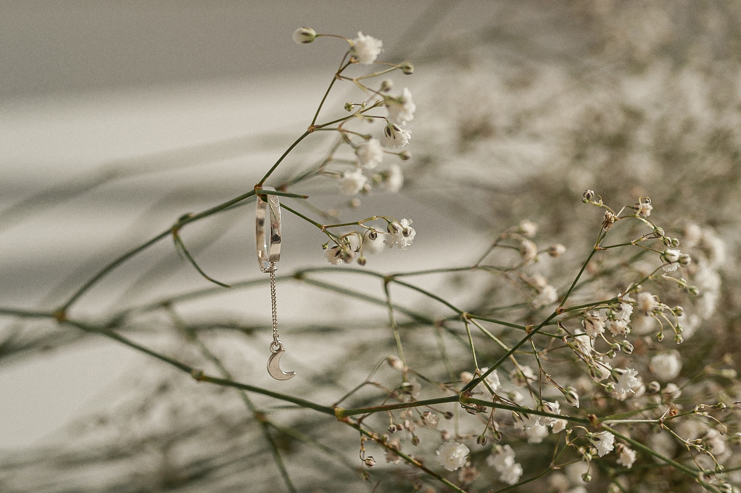 Аня. Www.ostermiller.ru