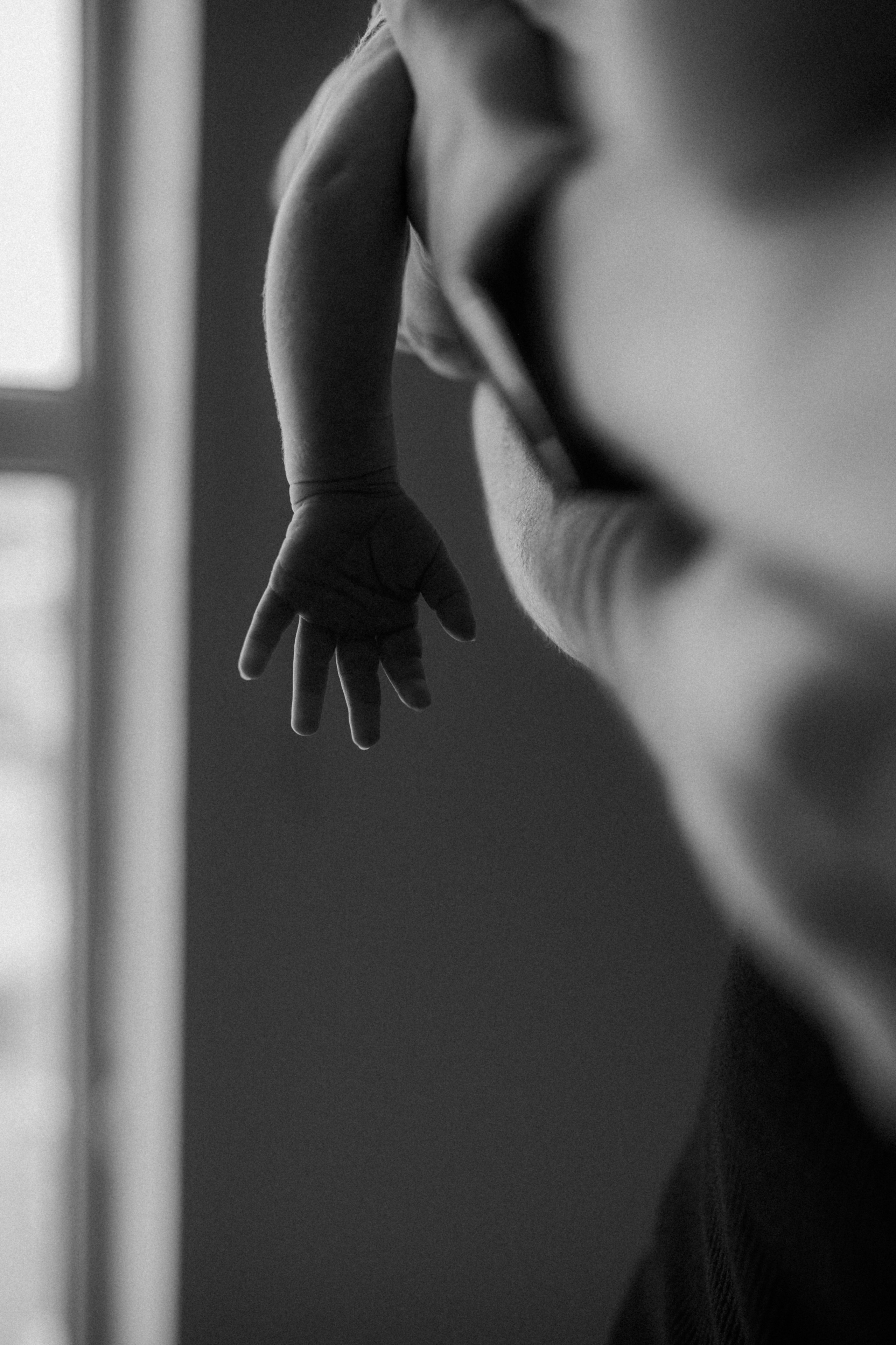 Ирина, Саша, Филипп, Пенни. Www.ostermiller.ru