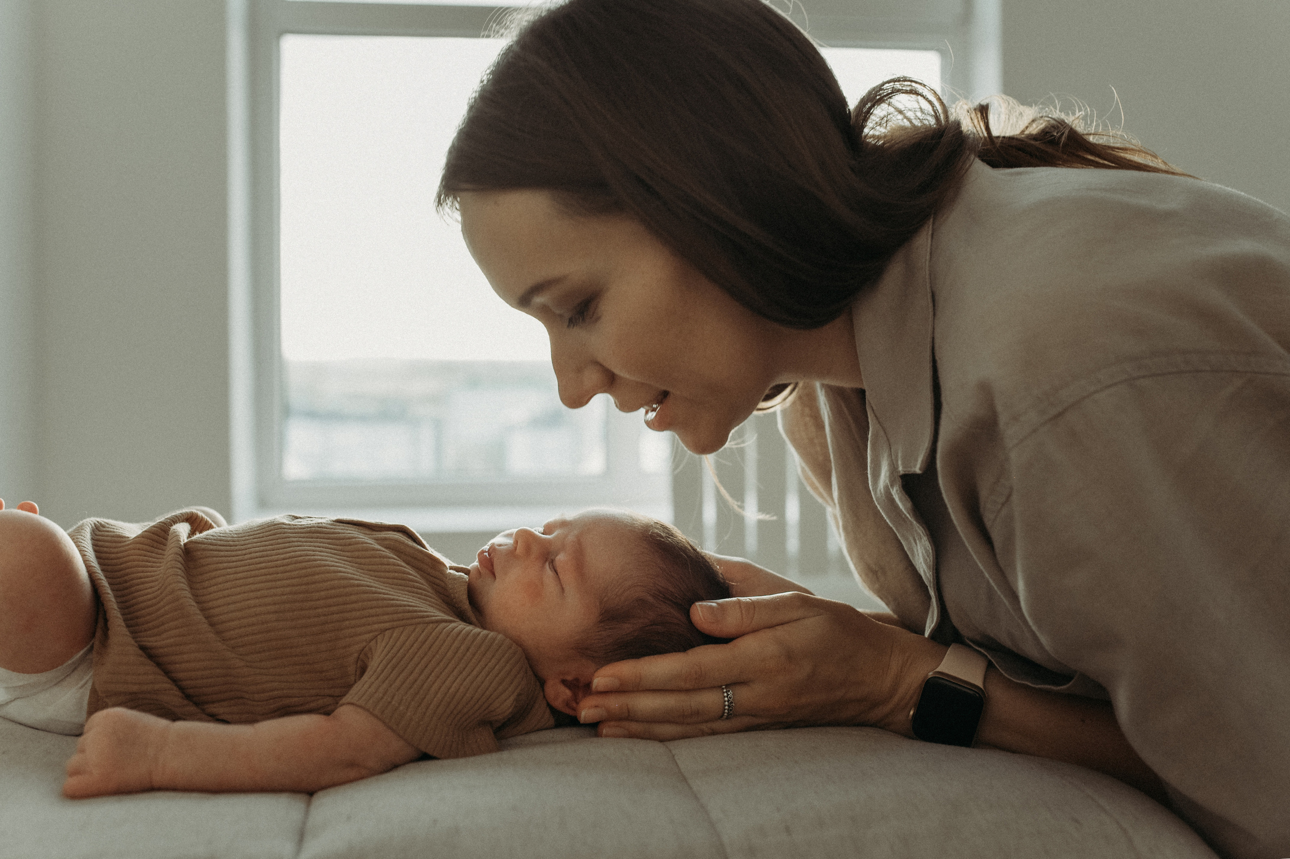 Ирина, Саша, Филипп, Пенни. Www.ostermiller.ru