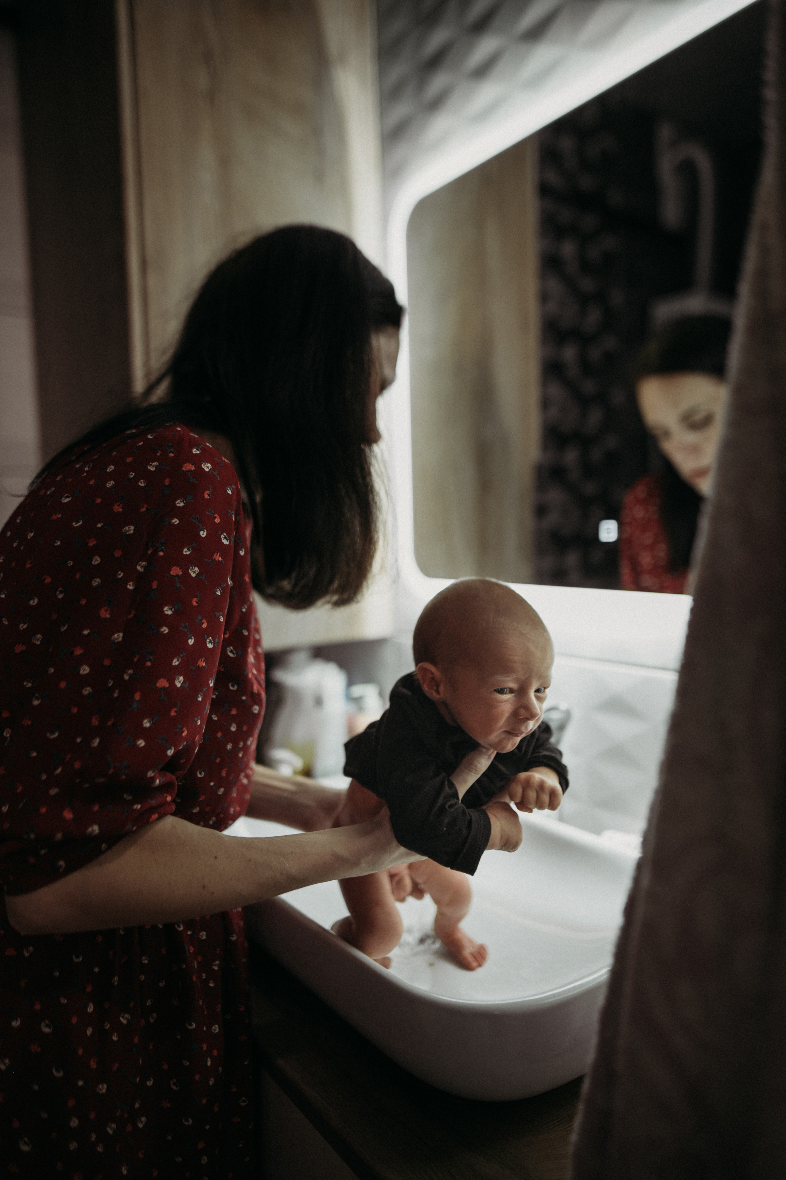 Маша, Леша, Прохор, Платон. Www.ostermiller.ru