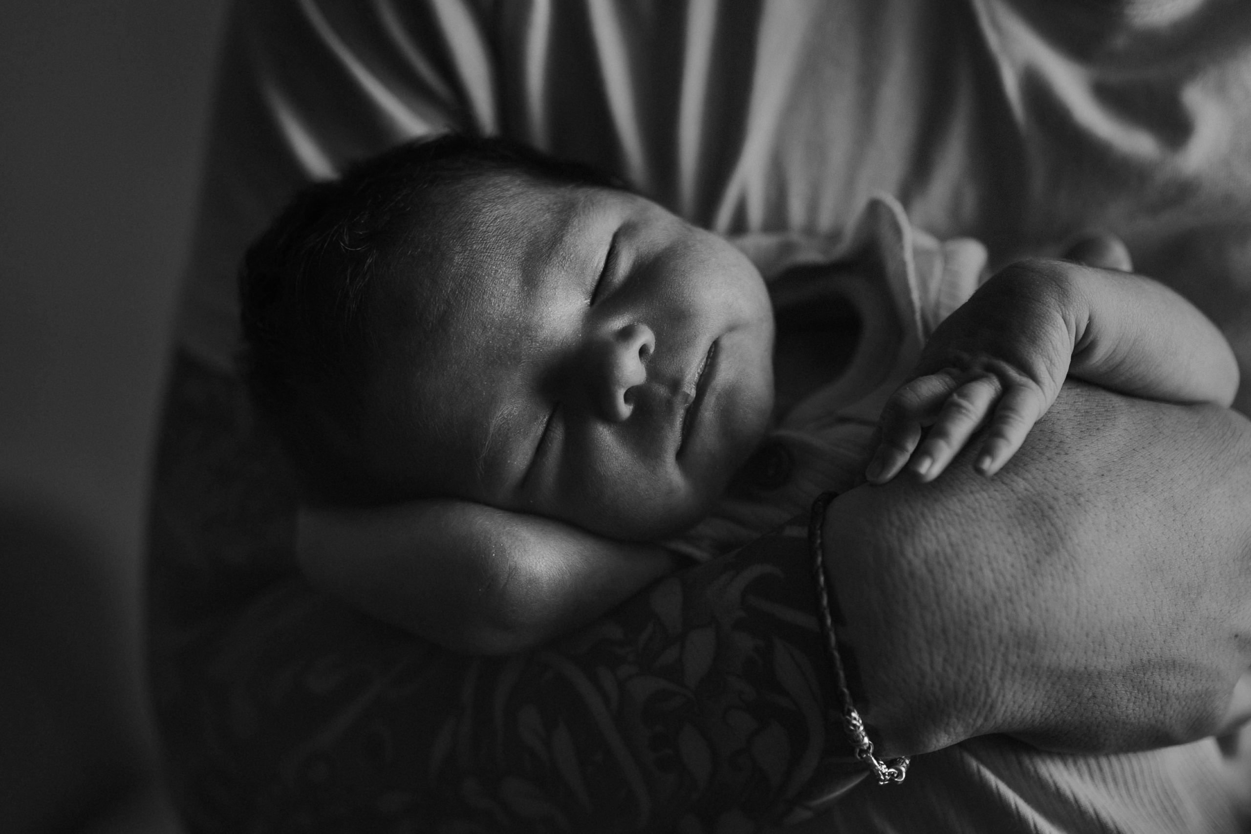 Настя, Влад, Оливия. Www.ostermiller.ru