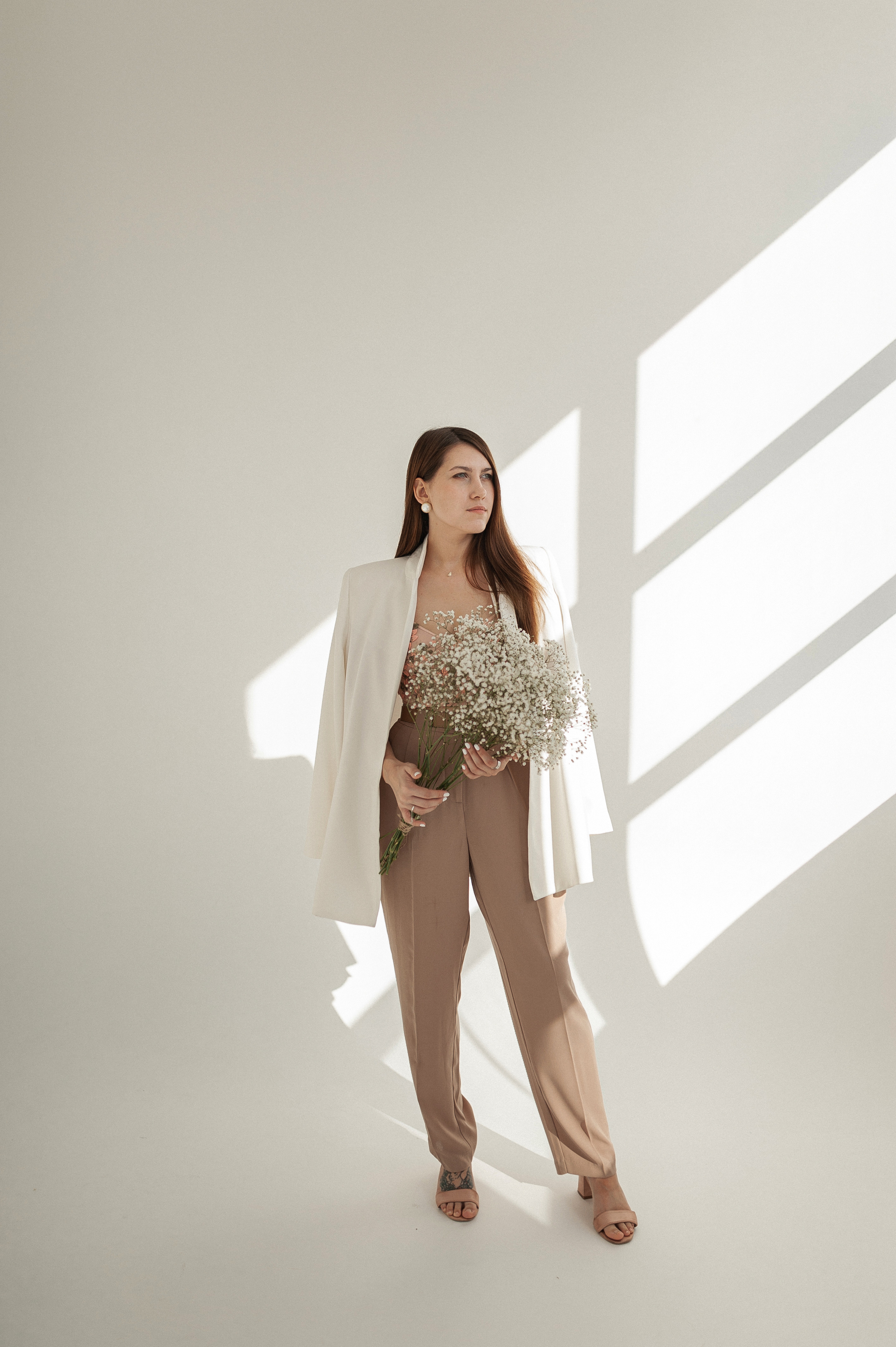 Аня. Www.ostermiller.ru