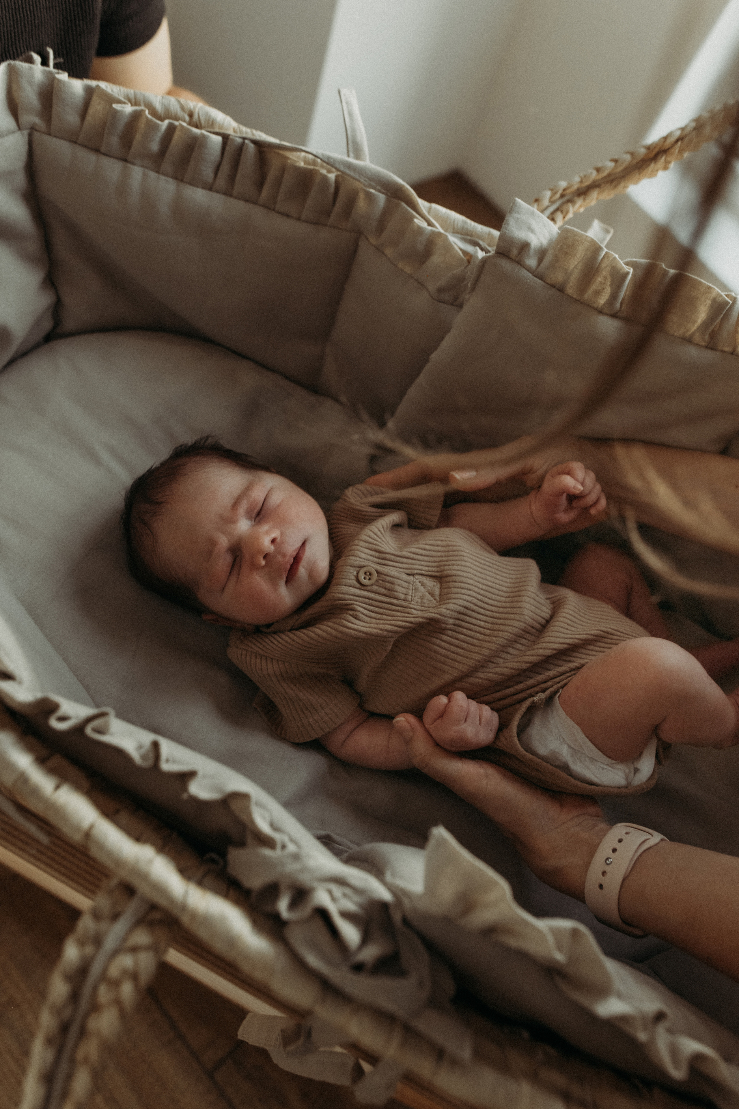 Ирина, Саша, Филипп, Пенни. Www.ostermiller.ru