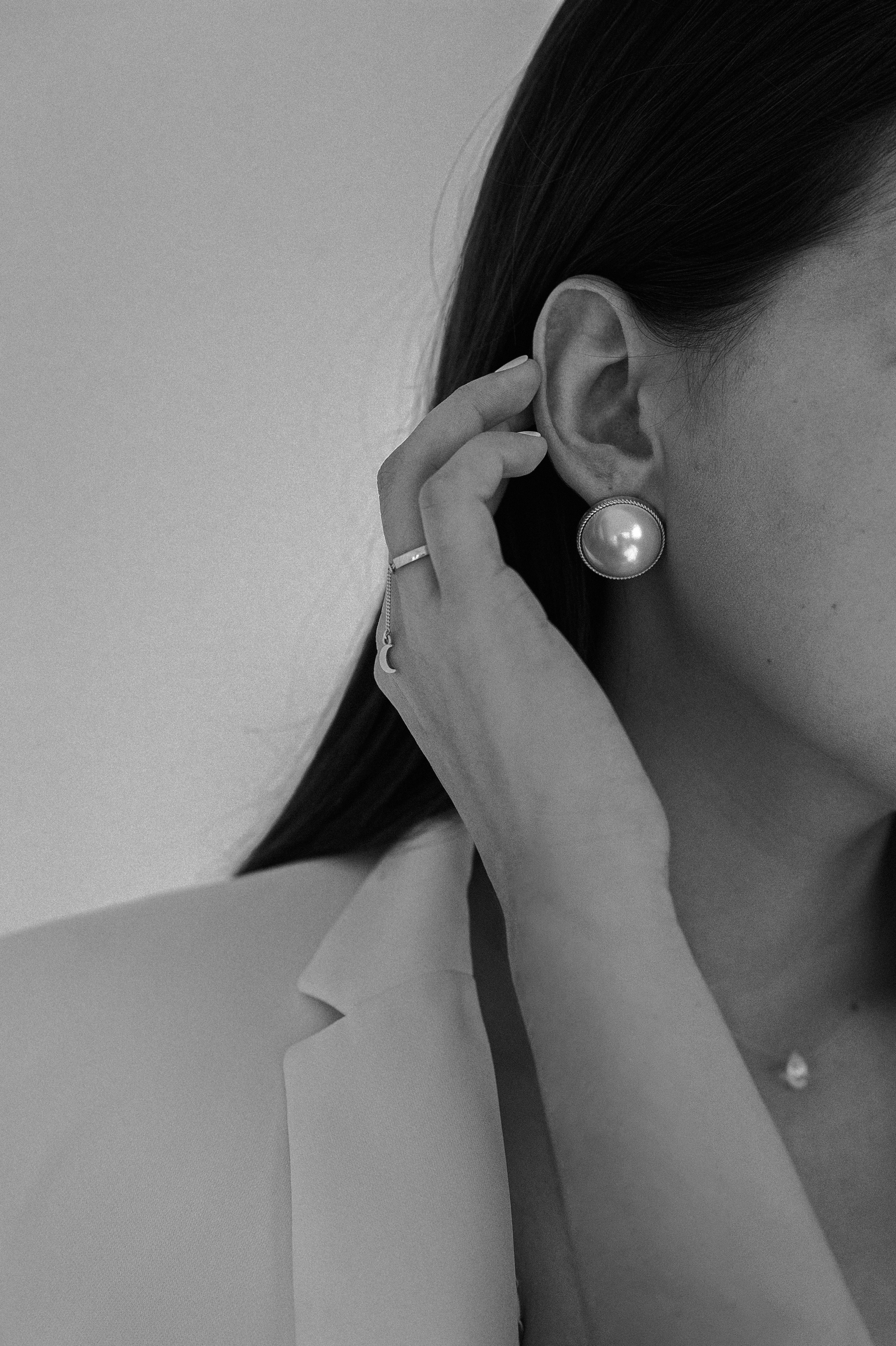 Аня. Www.ostermiller.ru