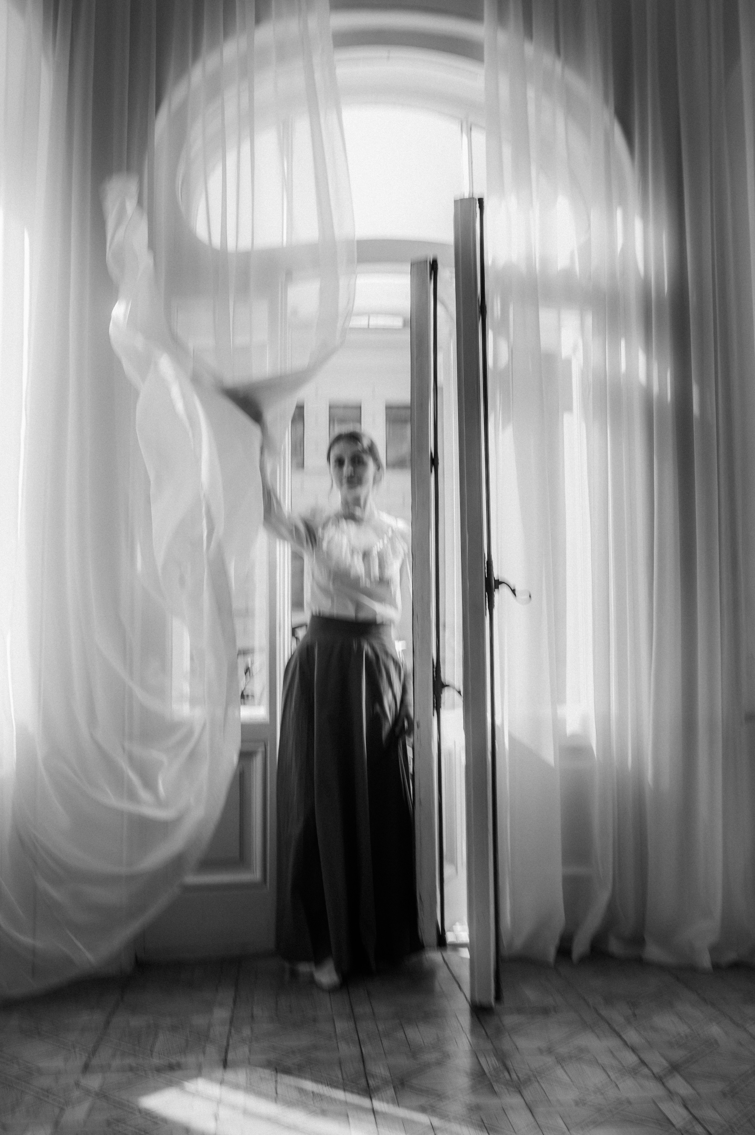 Оксана. Www.ostermiller.ru