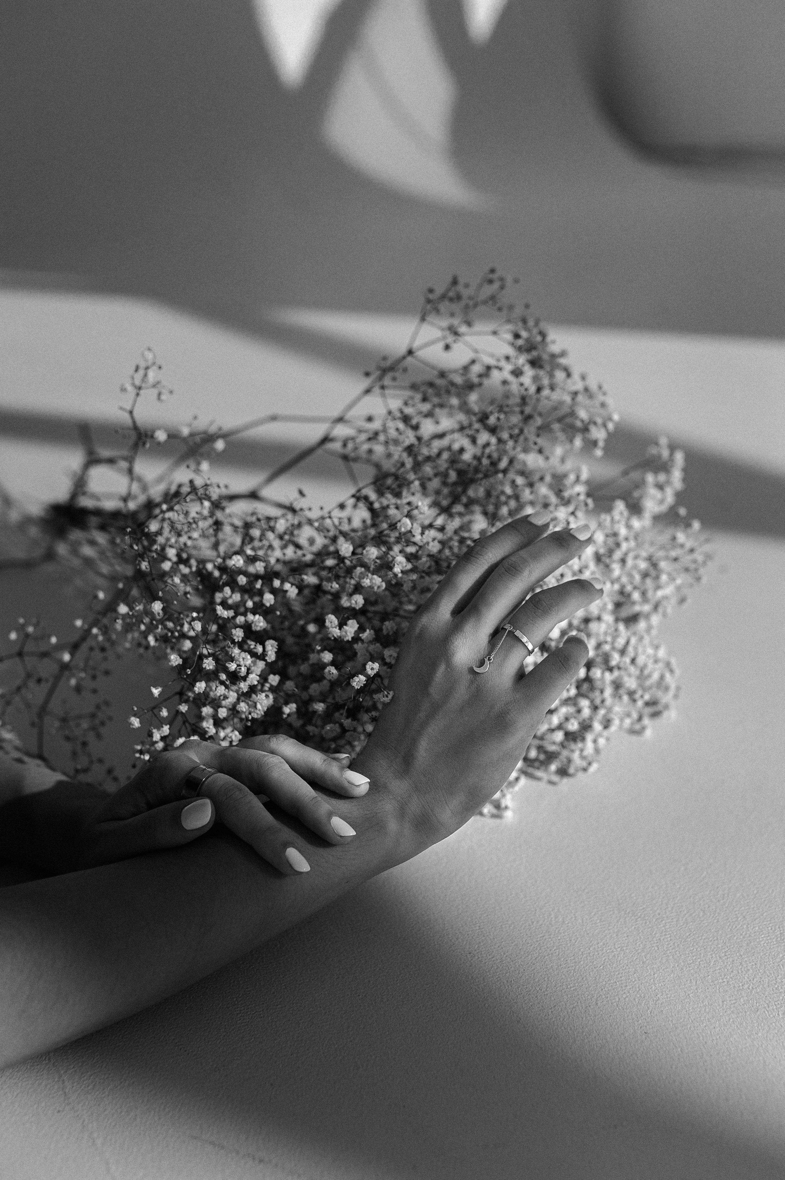 Аня. Www.ostermiller.ru