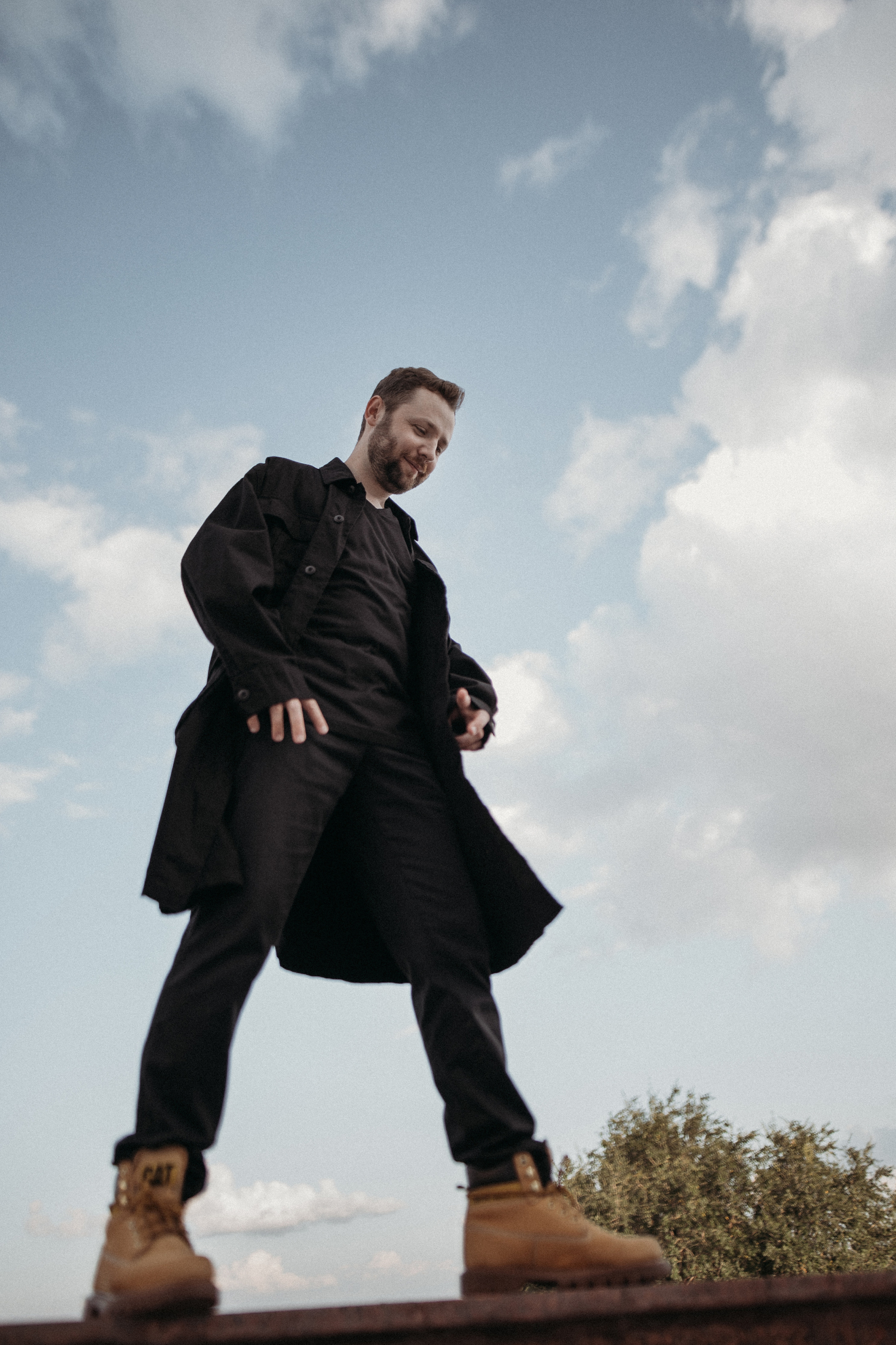 Денис. Www.ostermiller.ru