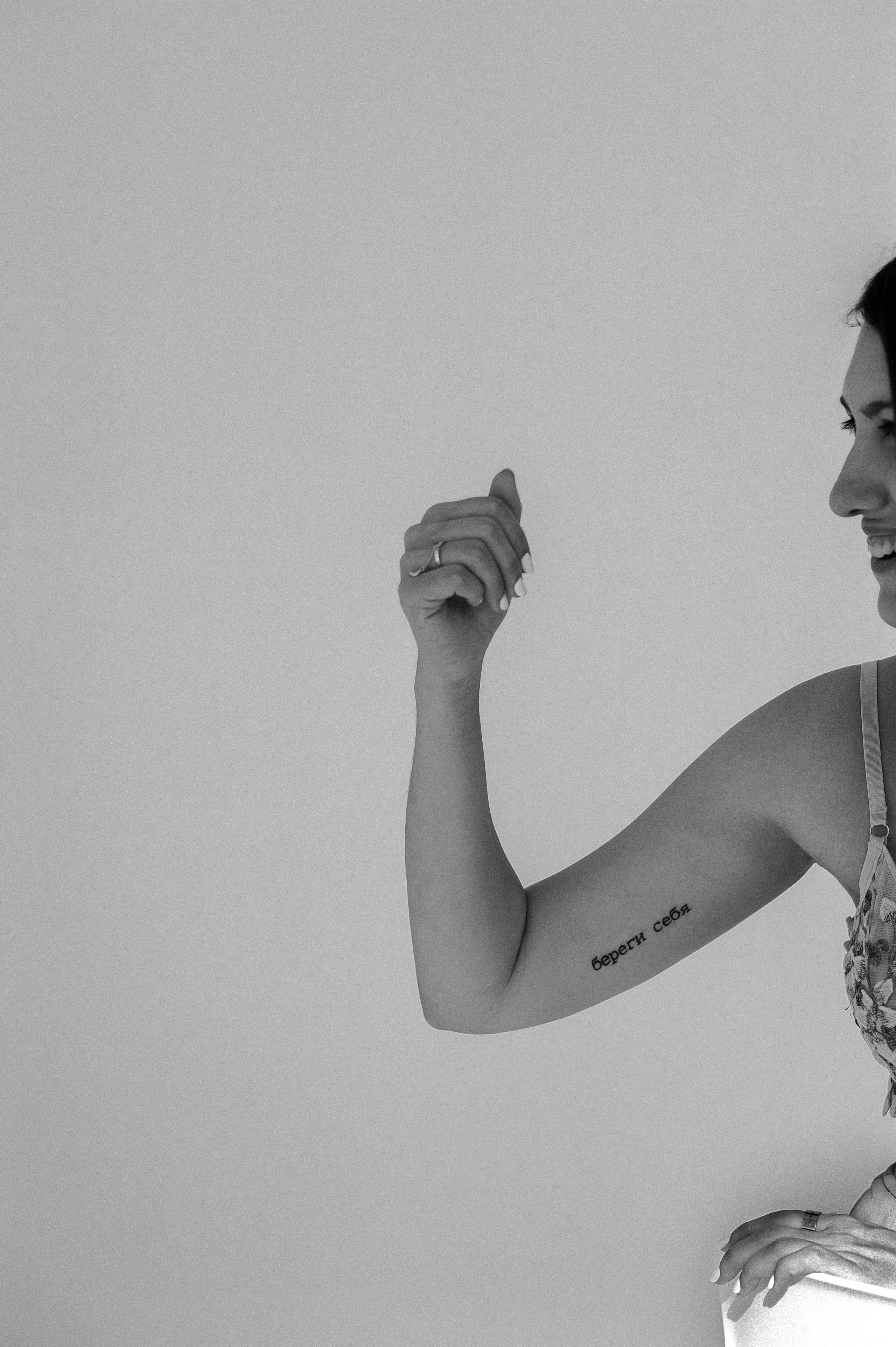 Аня. Www.ostermiller.ru