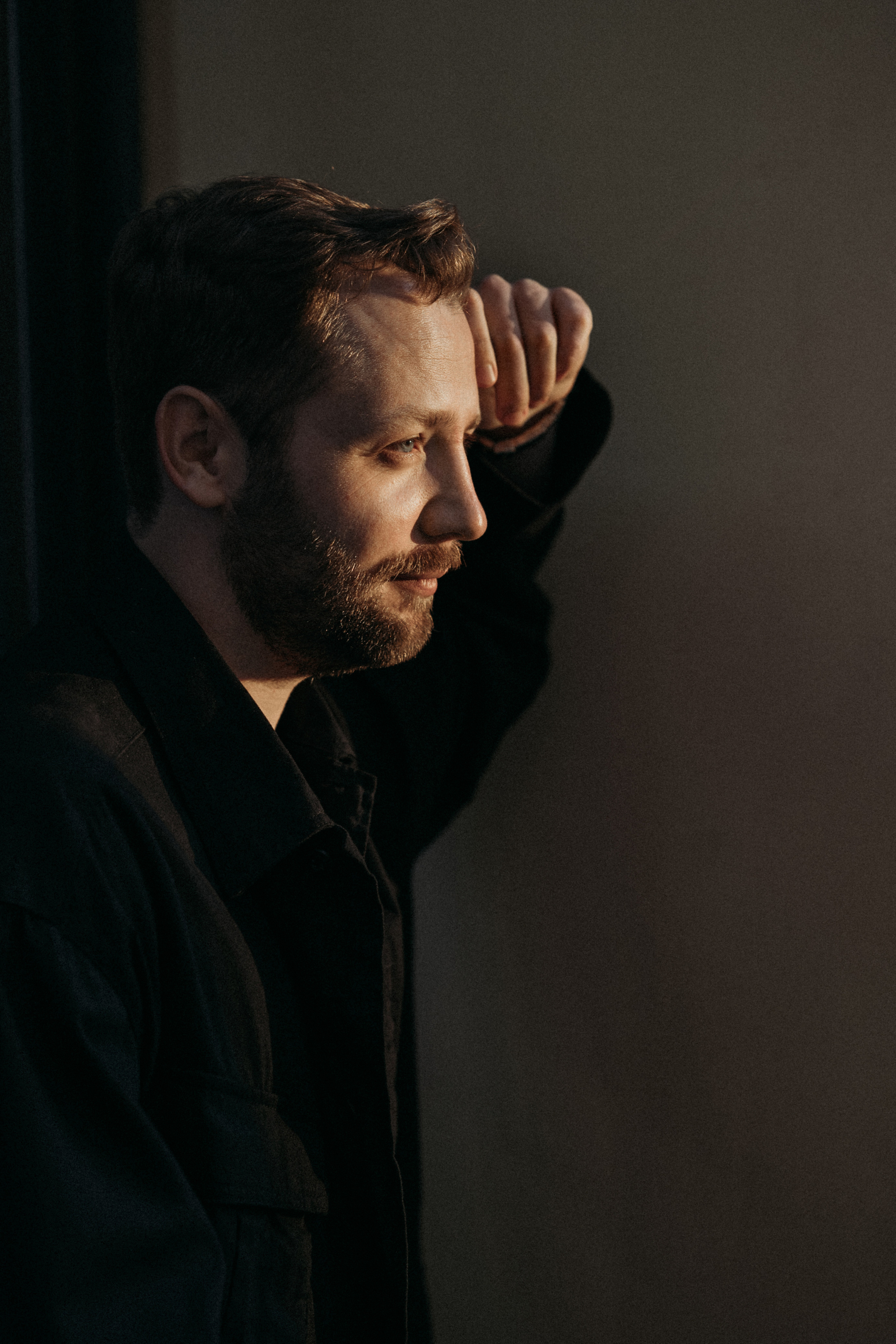 Денис. Www.ostermiller.ru