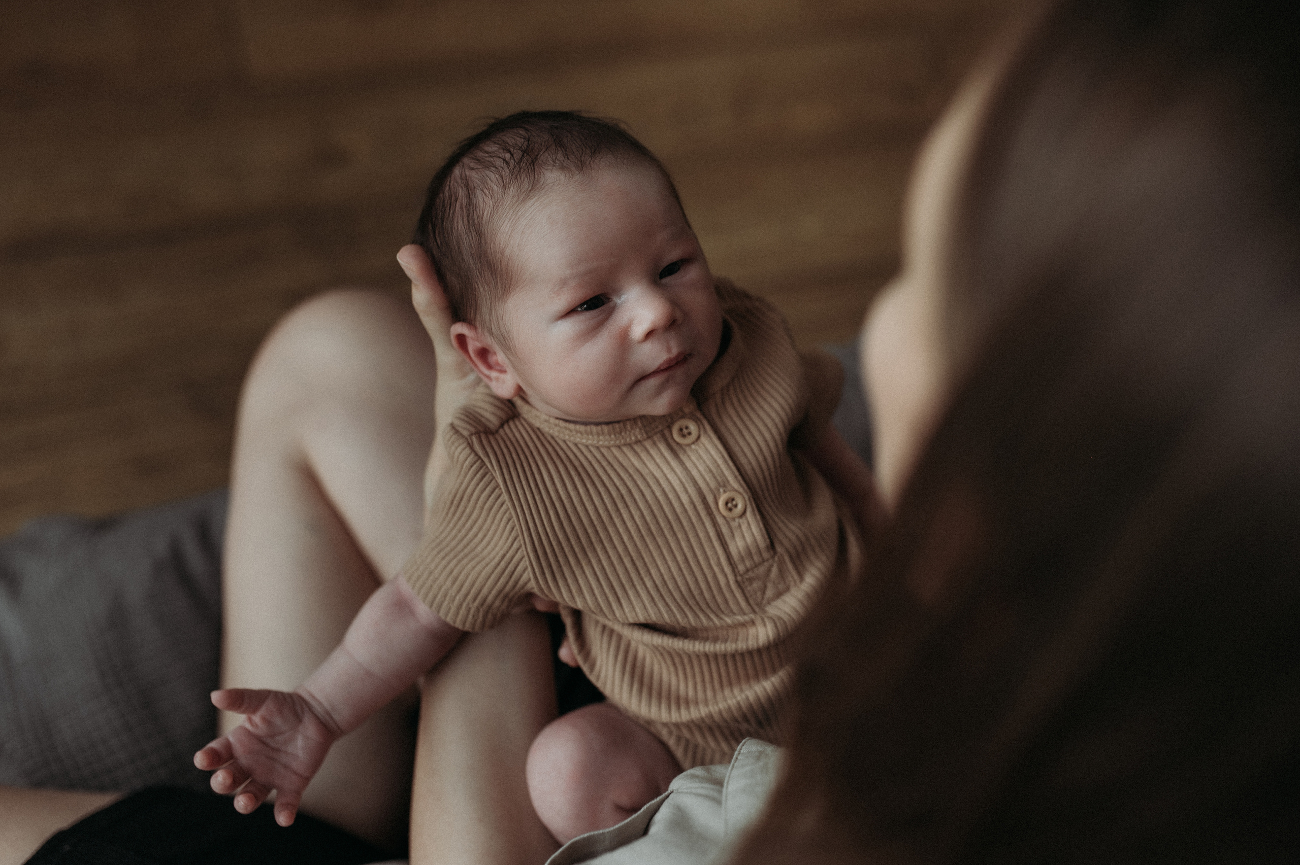 Ирина, Саша, Филипп, Пенни. Www.ostermiller.ru