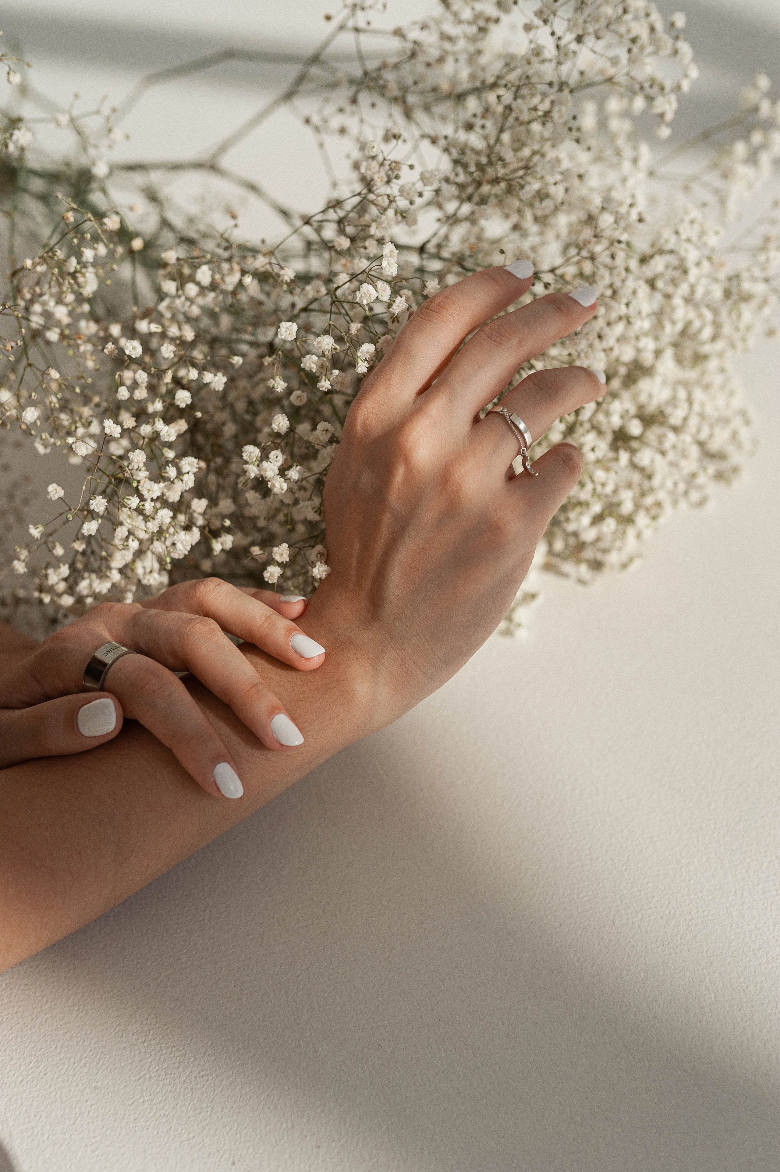 Аня. Www.ostermiller.ru