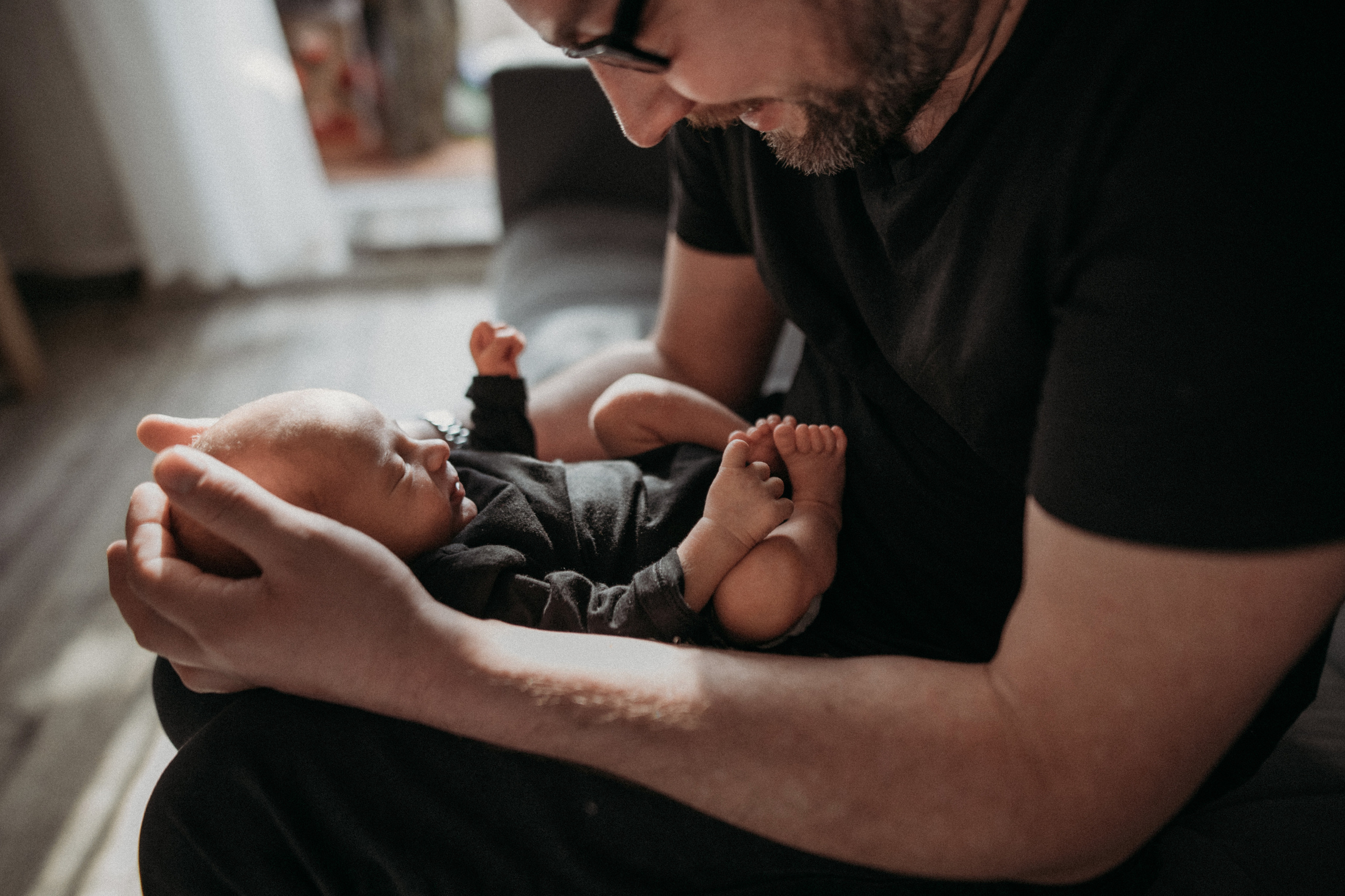 Маша, Леша, Прохор, Платон. Www.ostermiller.ru