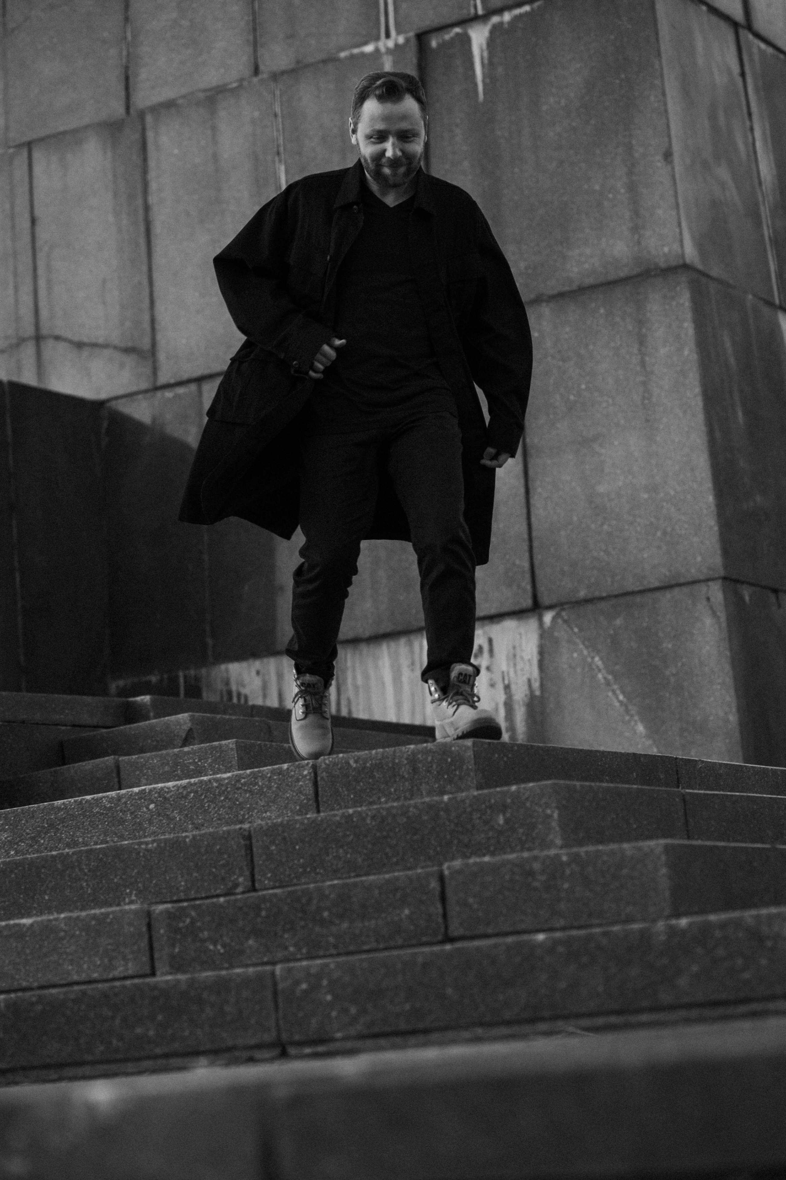 Денис. Www.ostermiller.ru