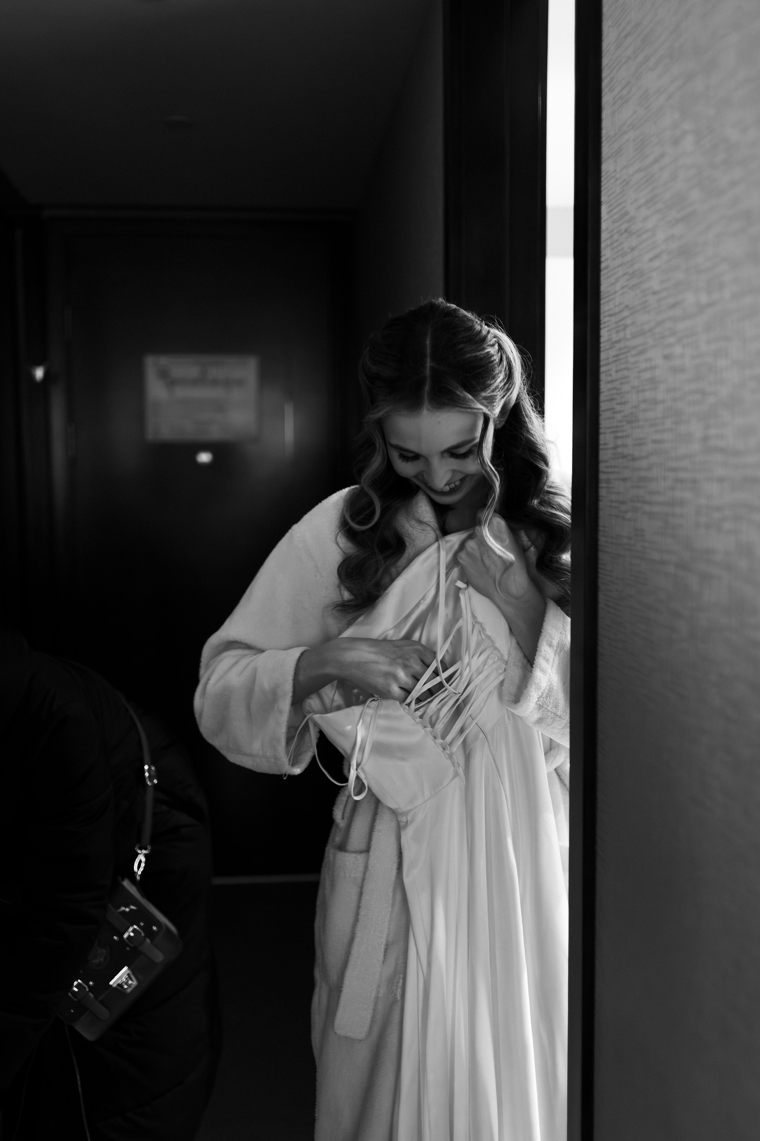 София и Владислав. Фотограф в Москве Татьяна Колотилова