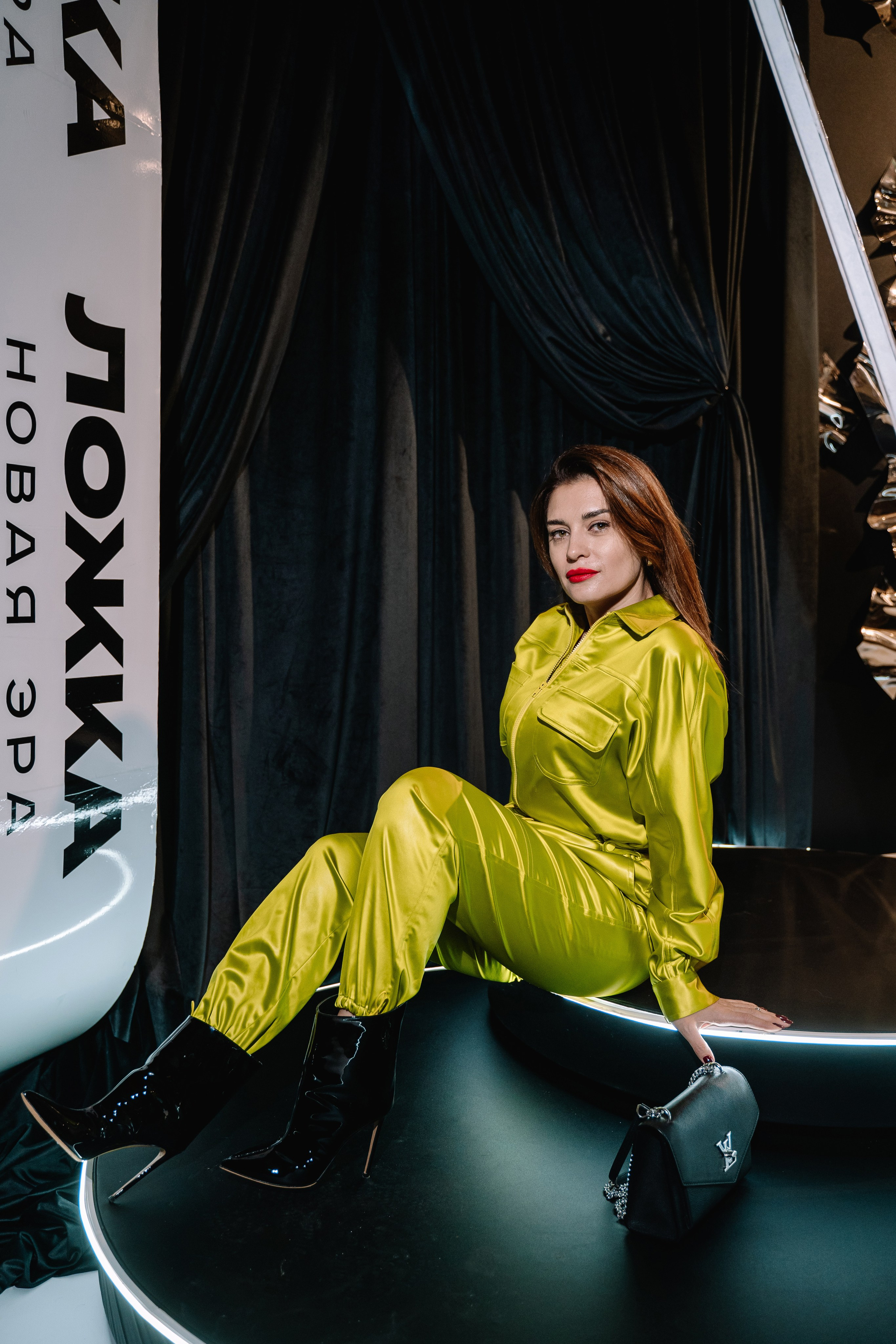 Корпоратив. Свадебный и семейный фотограф в Анапе Елена Полетаева