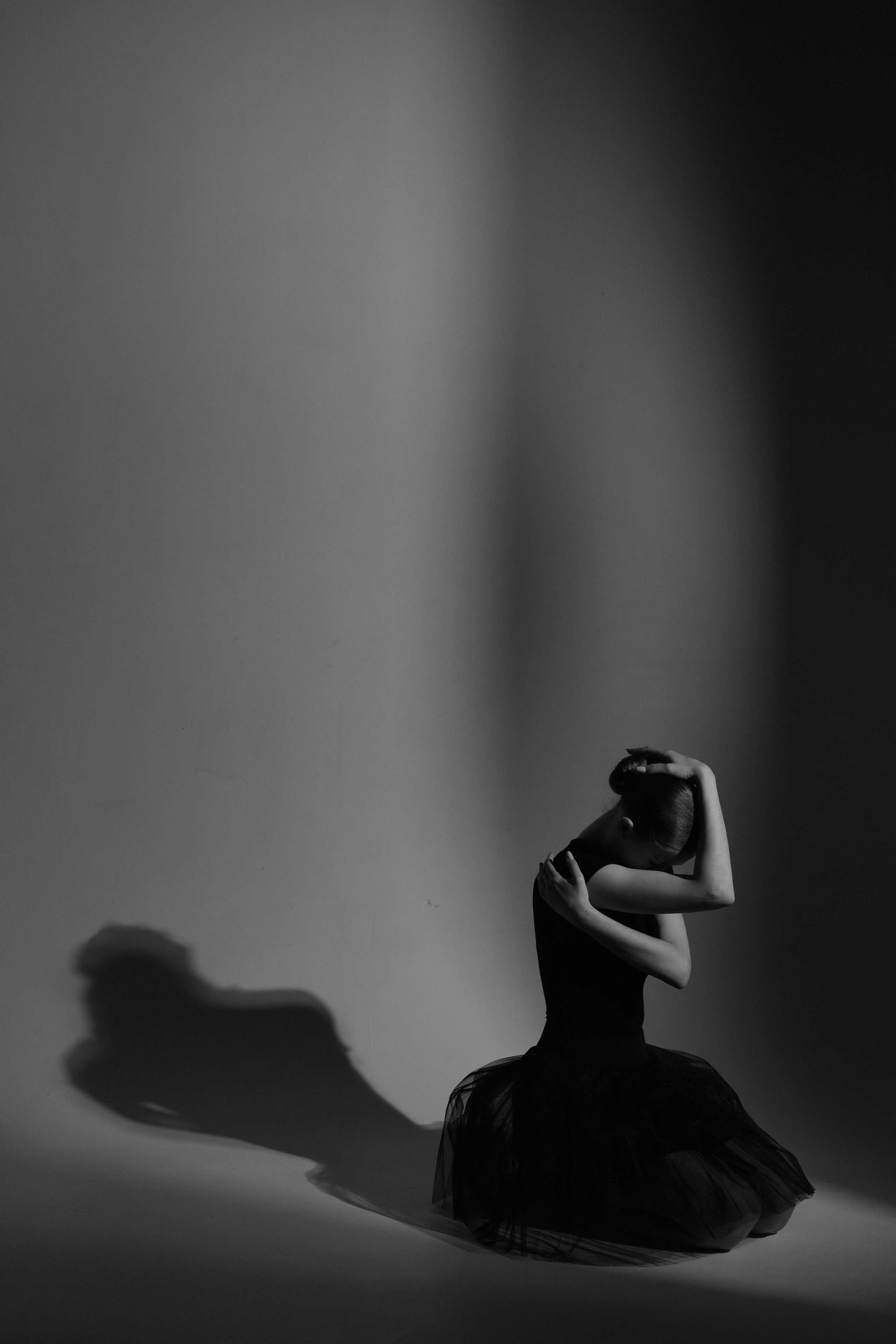 Olesya. Главная