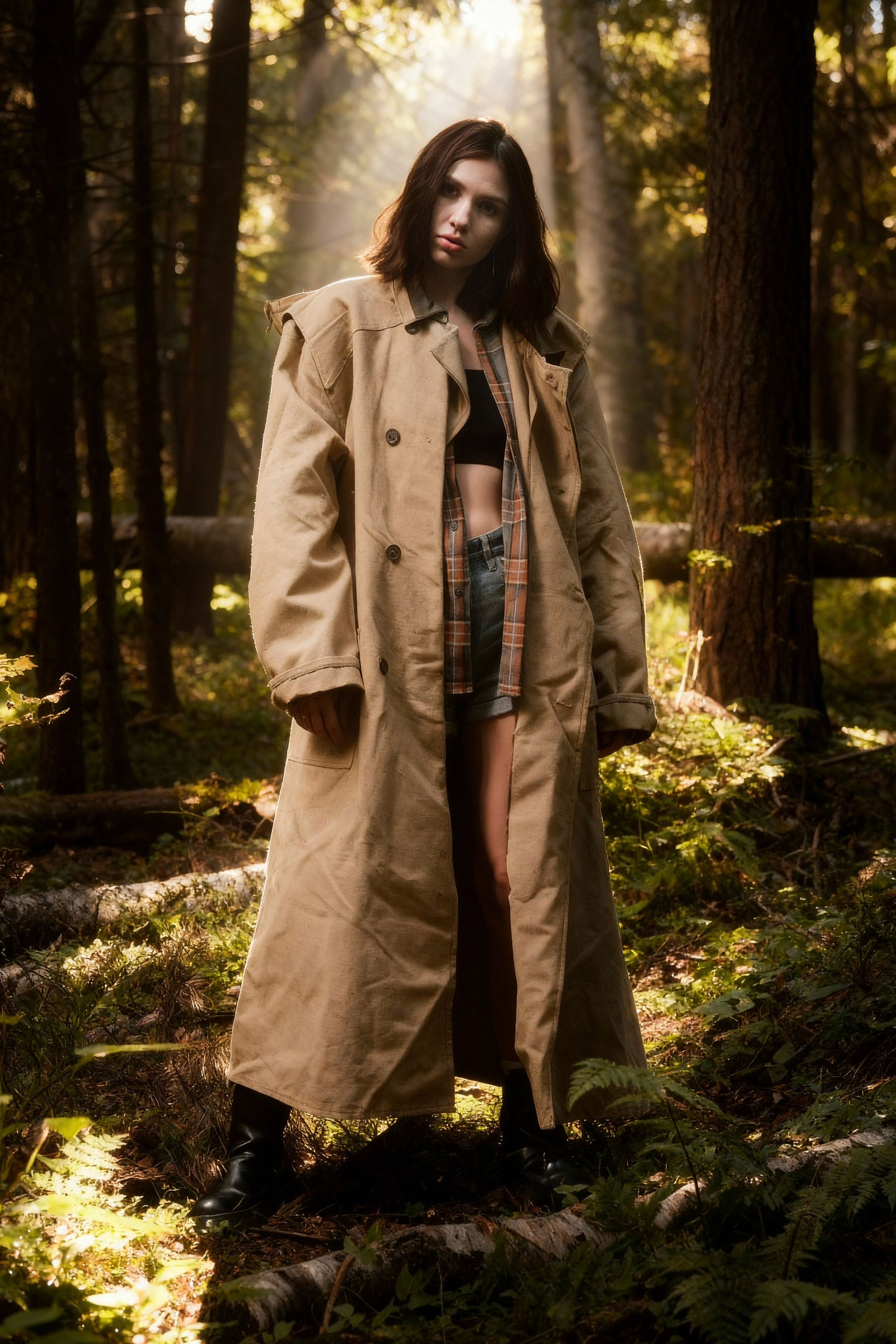 Мария. Глеб Долгов  — Фотограф в Санкт-Петербурге