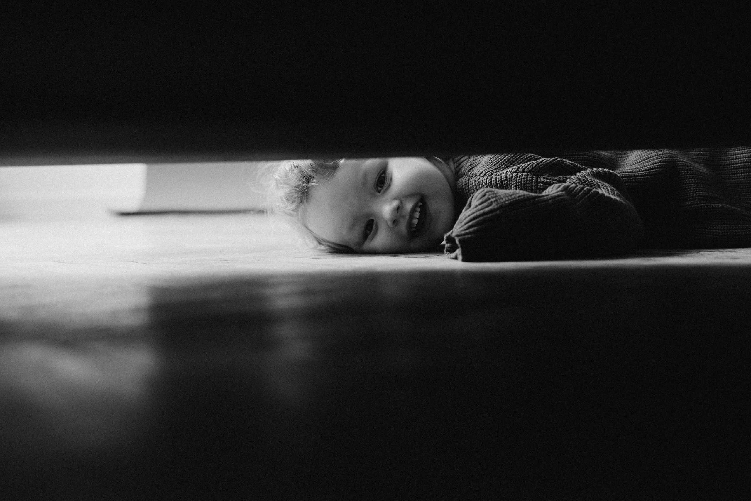 Эмоции. Семейный фотограф в Мурманске Екатерина Юшкова