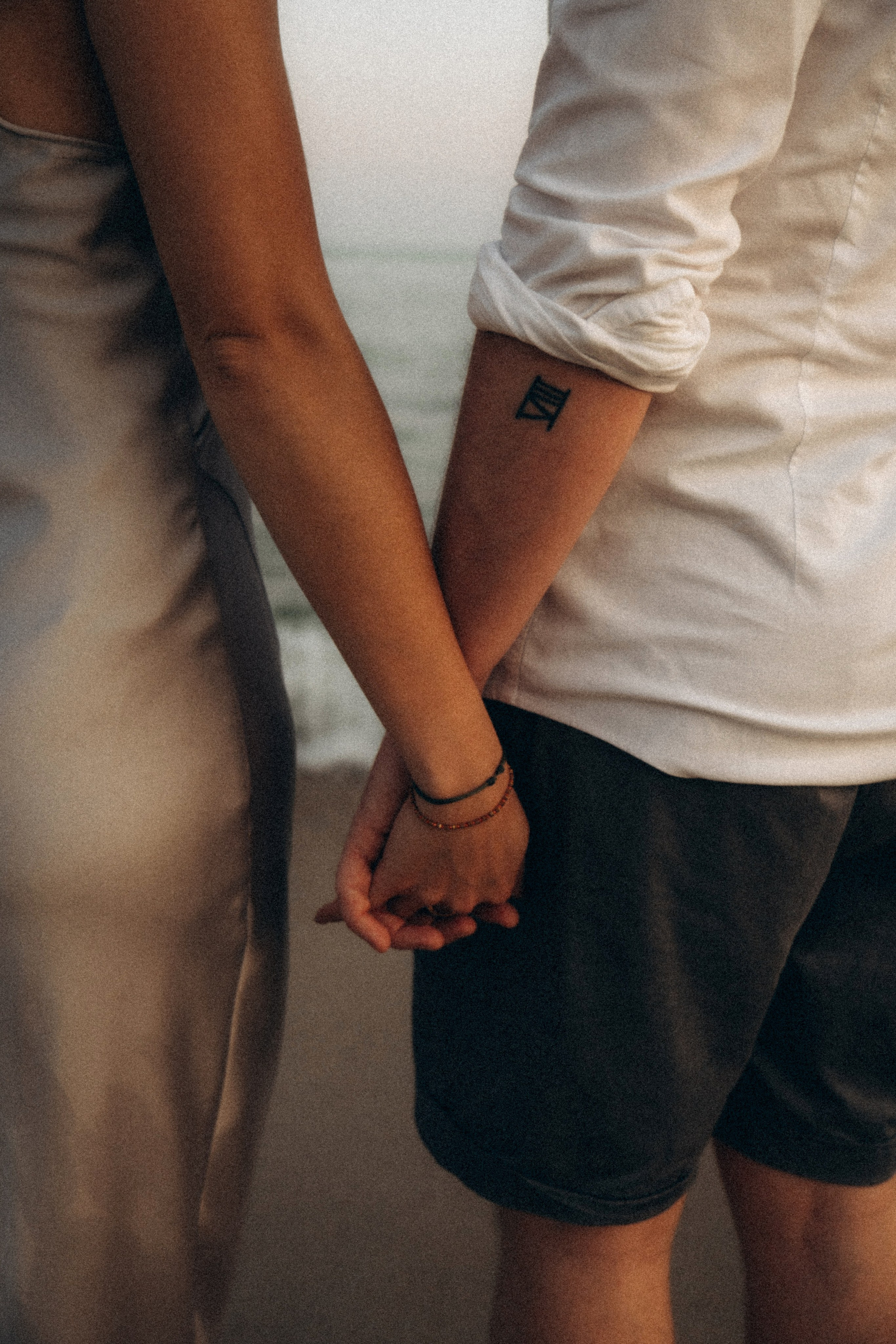 Comments. Photographer in Koh Samui | Olga Krasikova