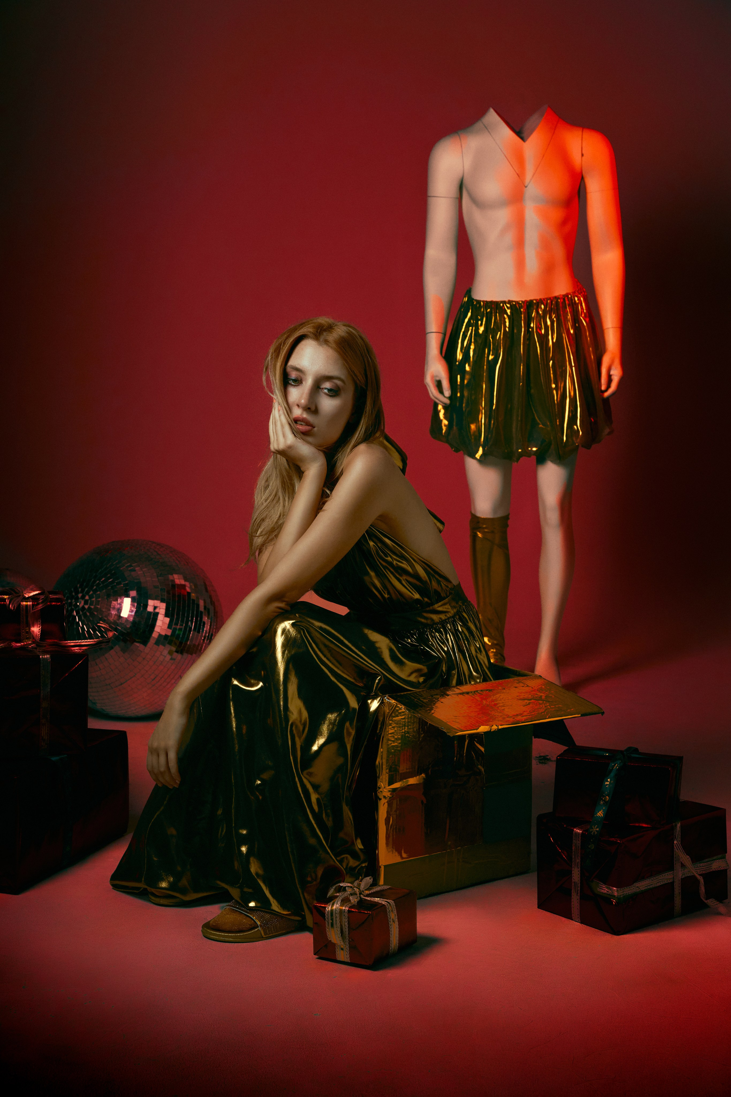 SIEBIE BRAND. Фотограф В Гуанчжоу и Шэньчжэнь Андрей Лопатин