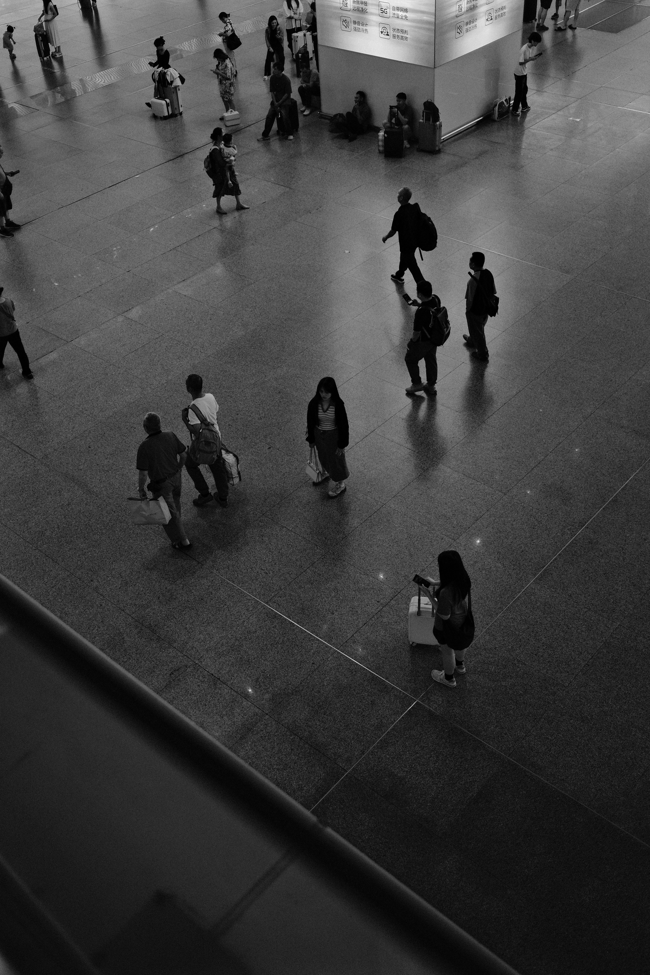 Yangshuo China Guiling. Фотограф В Гуанчжоу и Шэньчжэнь Андрей Лопатин
