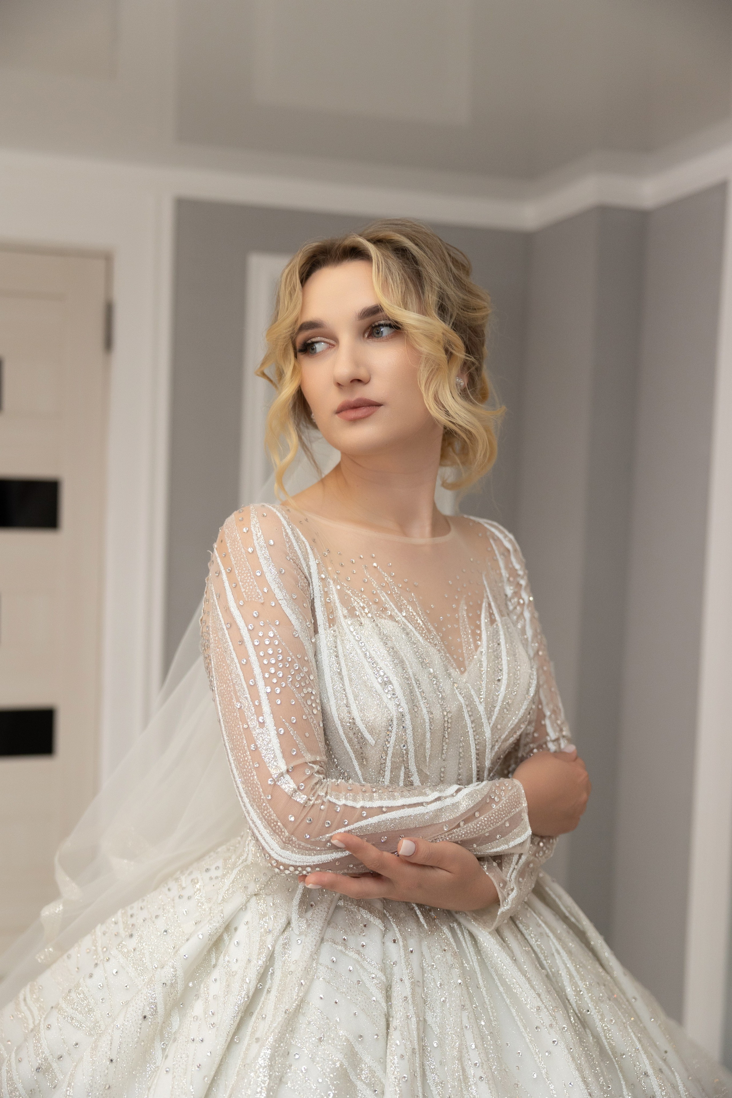 Виталий и Софья. Видеосьемка, фотосьемка свадеб, юбилеев, утренников в Краснодарском кр