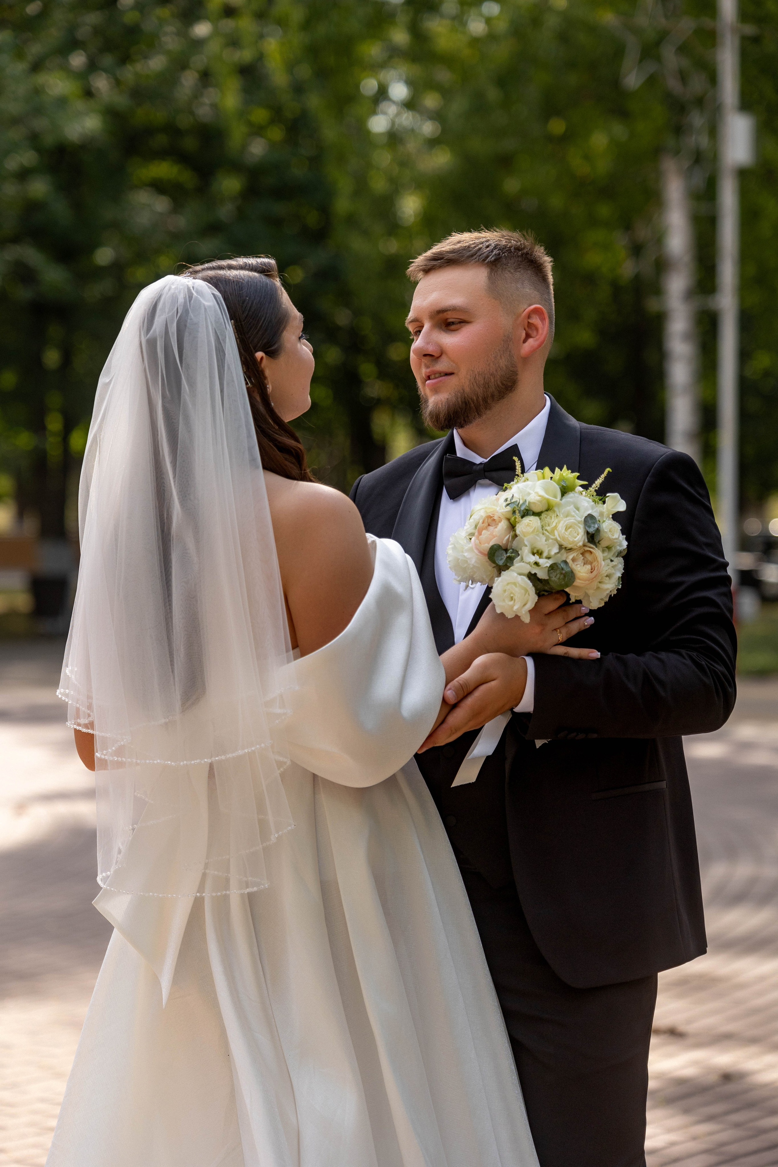 Женя и Алена. Видеосьемка, фотосьемка свадеб, юбилеев, утренников в Краснодарском кр