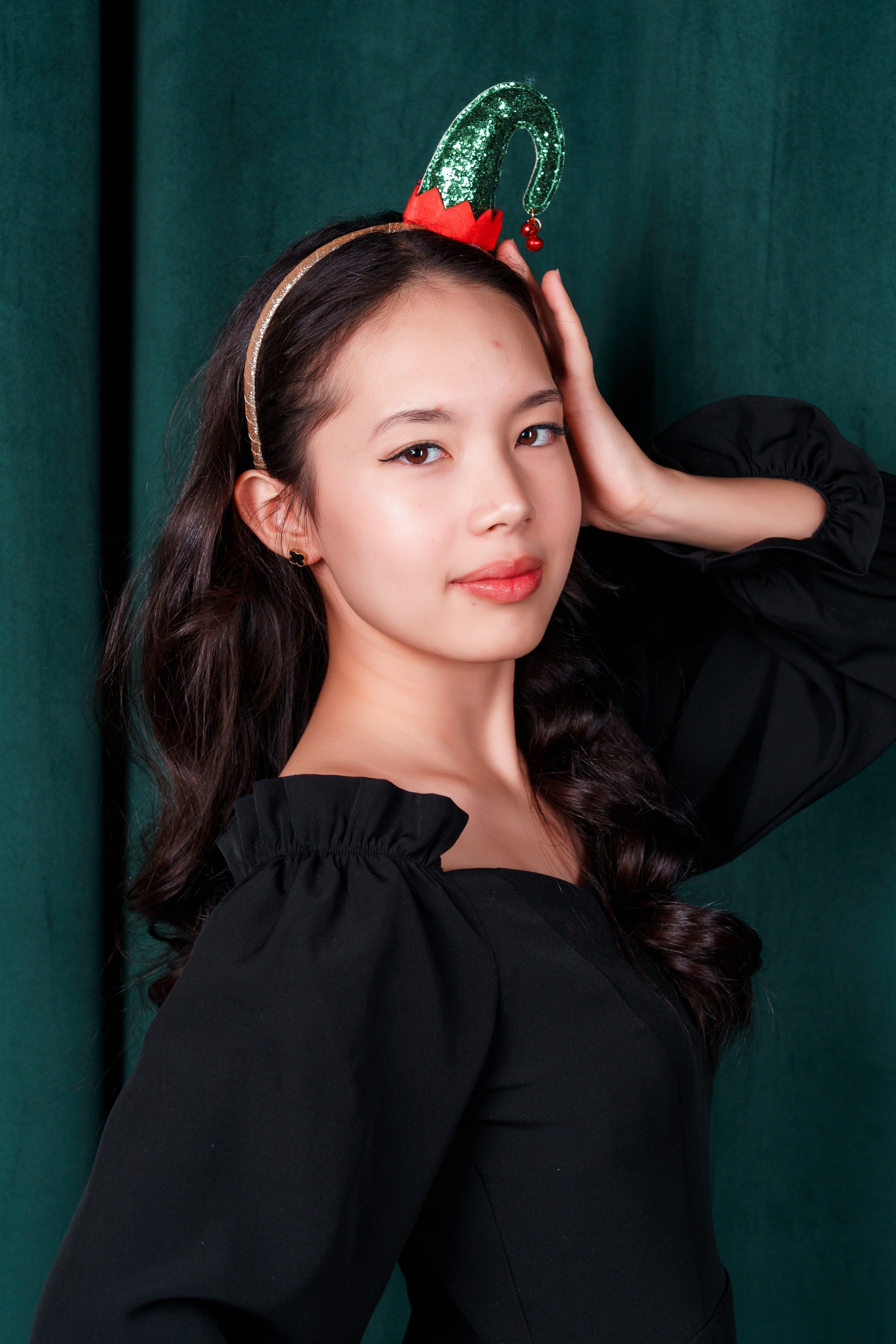 Way To Be Pro. Профессиональный фотограф в городе Астана Копанев Данил