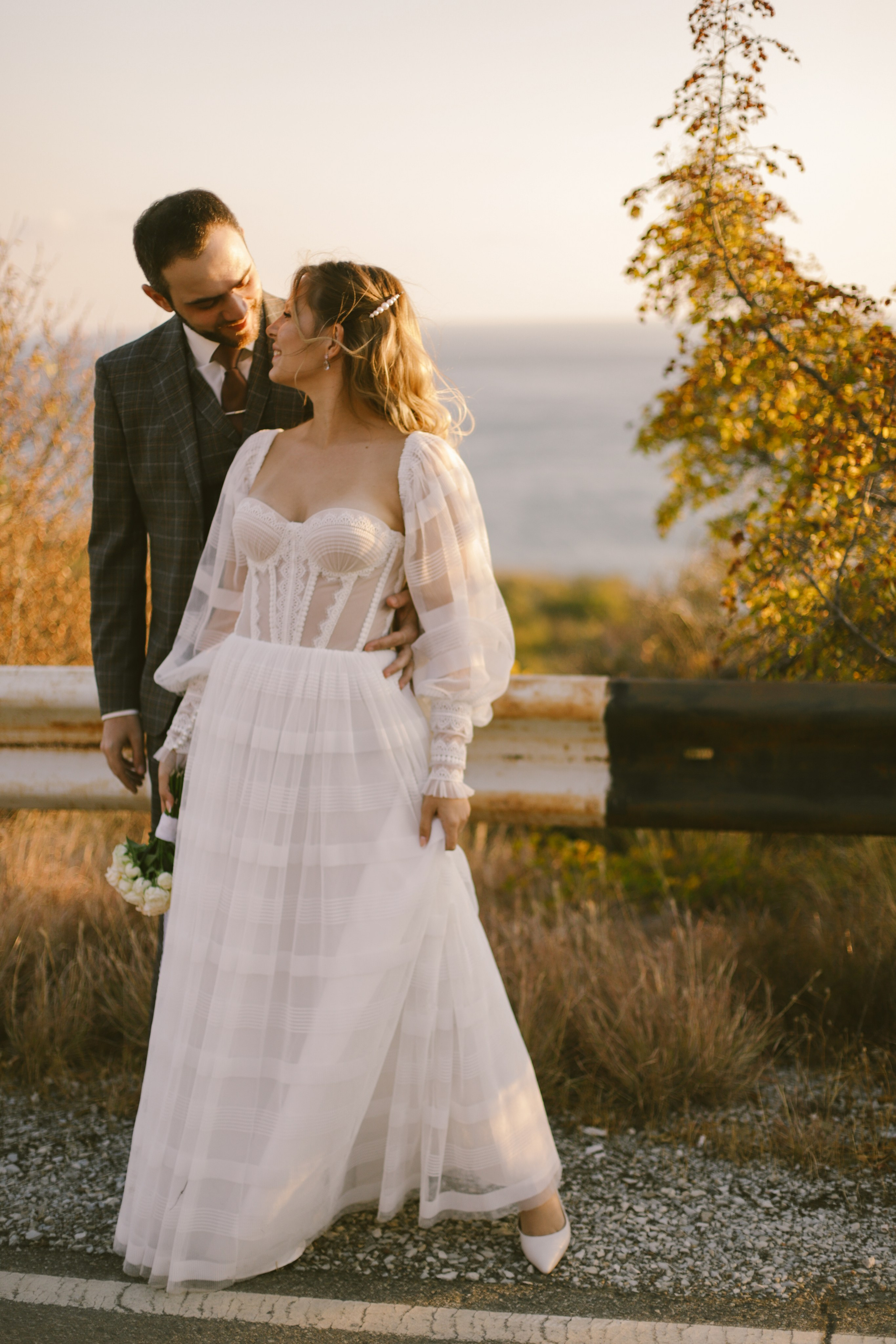 Саша | Аделина. Главная